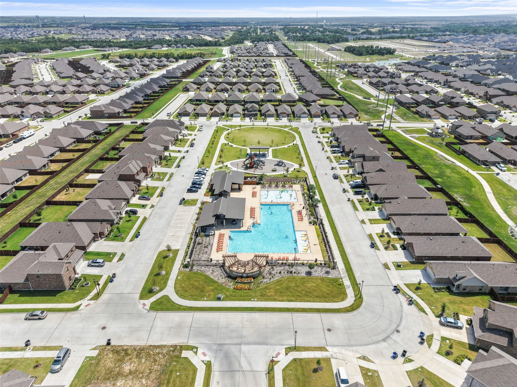 Single Family Residence For Sale in Collin County , 601 Nature Stroll Road, Lavon, Texas 75166, 3 Bedroom, 2 Bathroom, 2 Garage spaces, 1,416 Sqft, built in 2023, mls#21352299, Real Estate Agent in Lavon, Homes For Sale in Collin county, Homes For Sale in Lavon, Realtor in Lavon Texas, Real Estate Brokerage Independent Realty Texas, Luminita Cordes Realtor