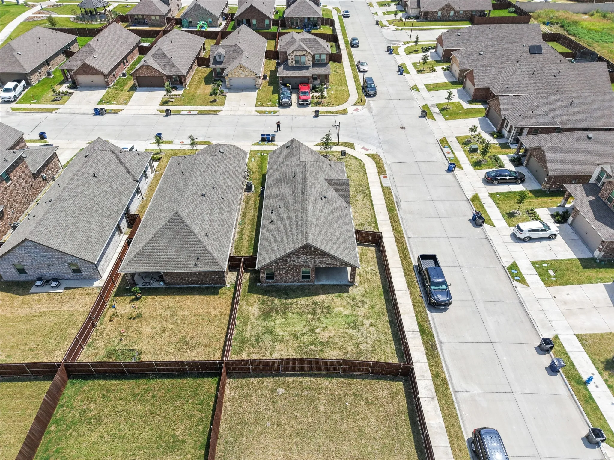 Single Family Residence For Rent in Collin County , 601 Nature Stroll Road, Lavon, Texas 75166, 3 Bedroom, 2 Bathroom, 2 Garage spaces, 1,416 Sqft, built in 2023, Price $2,300, mls#21352330, Real Estate Agent in Lavon, Homes For Rent in Collin county, Homes For Rent in Lavon, Realtor in Lavon Texas, Real Estate Brokerage Independent Realty Texas, Luminita Cordes Realtor