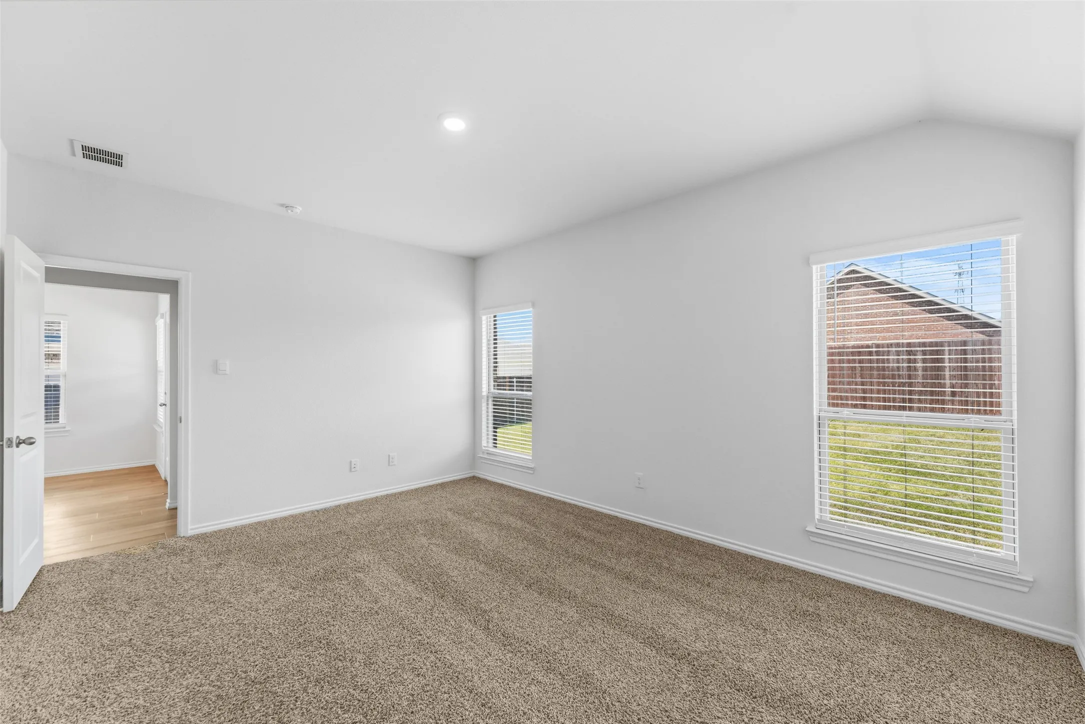 Single Family Residence For Rent in Collin County , 601 Nature Stroll Road, Lavon, Texas 75166, 3 Bedroom, 2 Bathroom, 2 Garage spaces, 1,416 Sqft, built in 2023, Price $2,300, mls#21352330, Real Estate Agent in Lavon, Homes For Rent in Collin county, Homes For Rent in Lavon, Realtor in Lavon Texas, Real Estate Brokerage Independent Realty Texas, Luminita Cordes Realtor