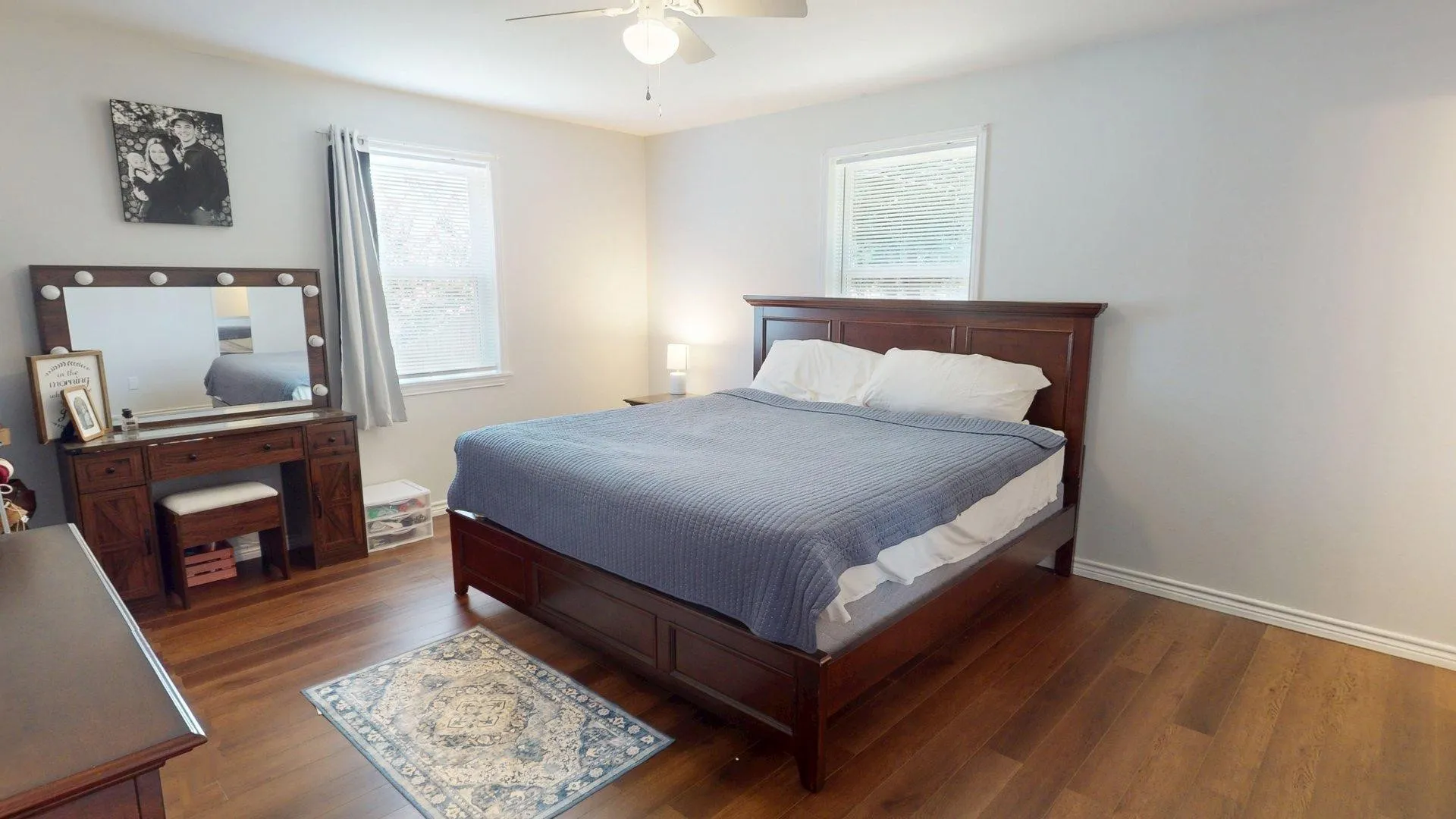 Single Family Residence For Sale in Henderson County , 3308 Bogota Street, Athens, Texas 75752, 3 Bedroom, 2 Bathroom, 2 Garage spaces, 1,817 Sqft, built in 1976, mls#21354011, Real Estate Agent in Athens, Homes For Sale in Henderson county, Homes For Sale in Athens, Realtor in Athens Texas, Real Estate Brokerage Independent Realty Texas, Luminita Cordes Realtor