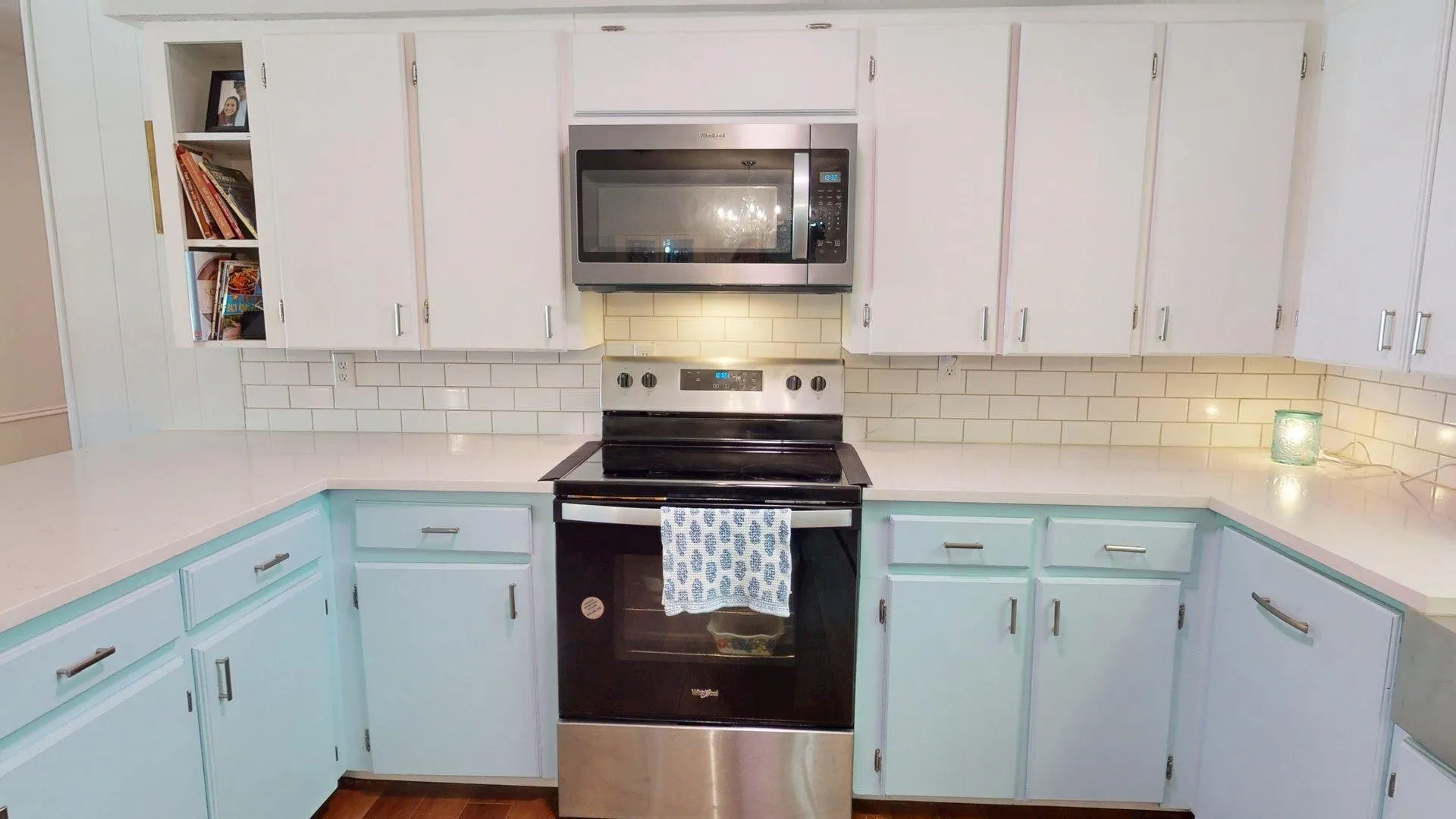 Single Family Residence For Sale in Henderson County , 3308 Bogota Street, Athens, Texas 75752, 3 Bedroom, 2 Bathroom, 2 Garage spaces, 1,817 Sqft, built in 1976, mls#21354011, Real Estate Agent in Athens, Homes For Sale in Henderson county, Homes For Sale in Athens, Realtor in Athens Texas, Real Estate Brokerage Independent Realty Texas, Luminita Cordes Realtor
