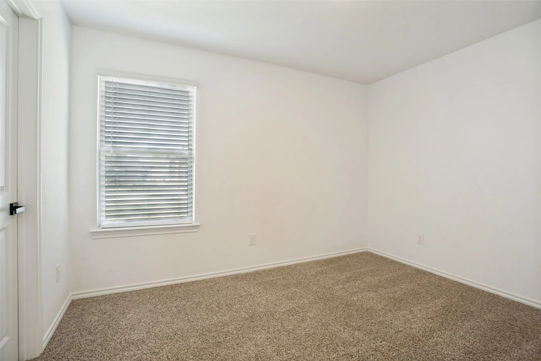 Single Family Residence For Sale in Collin County , 1506 Buckaroo Lane, Josephine, Texas 75189, 3 Bedroom, 2 Bathroom, 2 Garage spaces, 1,457 Sqft, built in 2021, mls#21353849, Real Estate Agent in Josephine, Homes For Sale in Collin county, Homes For Sale in Josephine, Realtor in Josephine Texas, Real Estate Brokerage Independent Realty Texas, Luminita Cordes Realtor