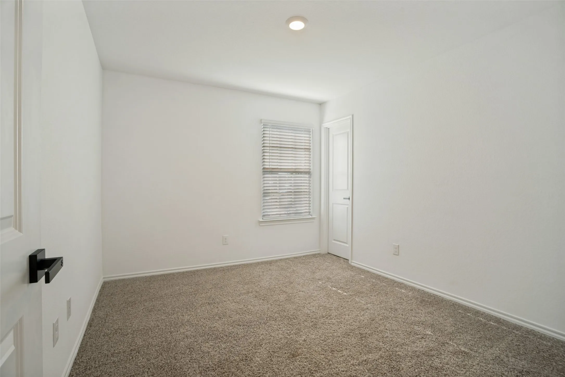 Single Family Residence For Sale in Collin County , 1506 Buckaroo Lane, Josephine, Texas 75189, 3 Bedroom, 2 Bathroom, 2 Garage spaces, 1,457 Sqft, built in 2021, mls#21353849, Real Estate Agent in Josephine, Homes For Sale in Collin county, Homes For Sale in Josephine, Realtor in Josephine Texas, Real Estate Brokerage Independent Realty Texas, Luminita Cordes Realtor