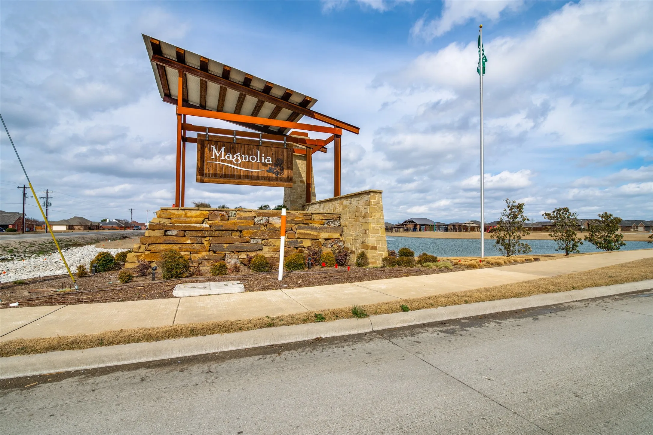 Single Family Residence For Sale in Collin County , 1506 Buckaroo Lane, Josephine, Texas 75189, 3 Bedroom, 2 Bathroom, 2 Garage spaces, 1,457 Sqft, built in 2021, mls#21353849, Real Estate Agent in Josephine, Homes For Sale in Collin county, Homes For Sale in Josephine, Realtor in Josephine Texas, Real Estate Brokerage Independent Realty Texas, Luminita Cordes Realtor