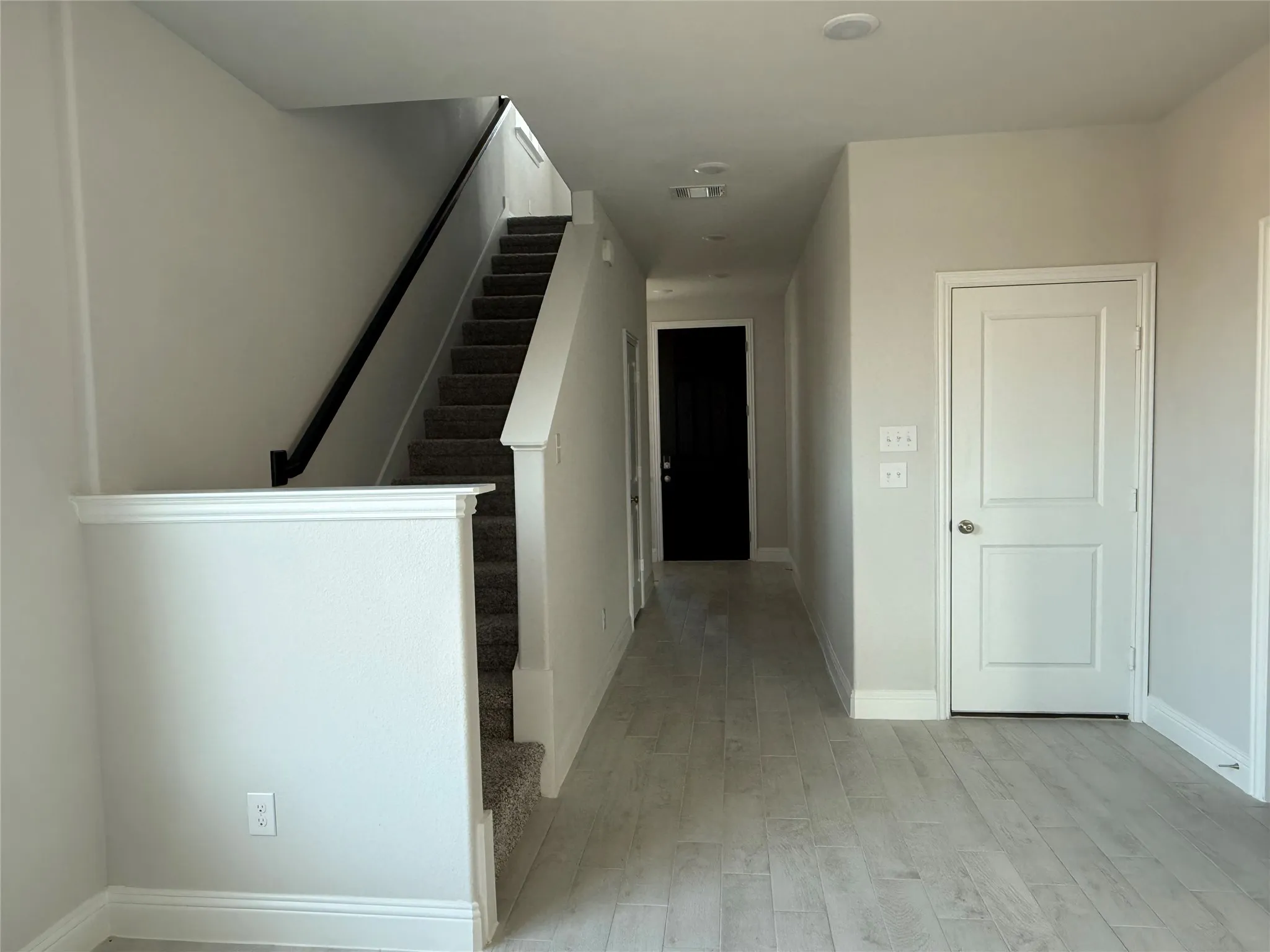 Single Family Residence For Rent in Collin County , 3206 Cordelia Drive, Princeton, Texas 75407, 4 Bedroom, 3 Bathroom, 2 Garage spaces, 2,545 Sqft, built in 2025, mls#21354686, Real Estate Agent in Princeton, Homes For Rent in Collin county, Homes For Rent in Princeton, Realtor in Princeton Texas, Real Estate Brokerage Independent Realty Texas, Luminita Cordes Realtor
