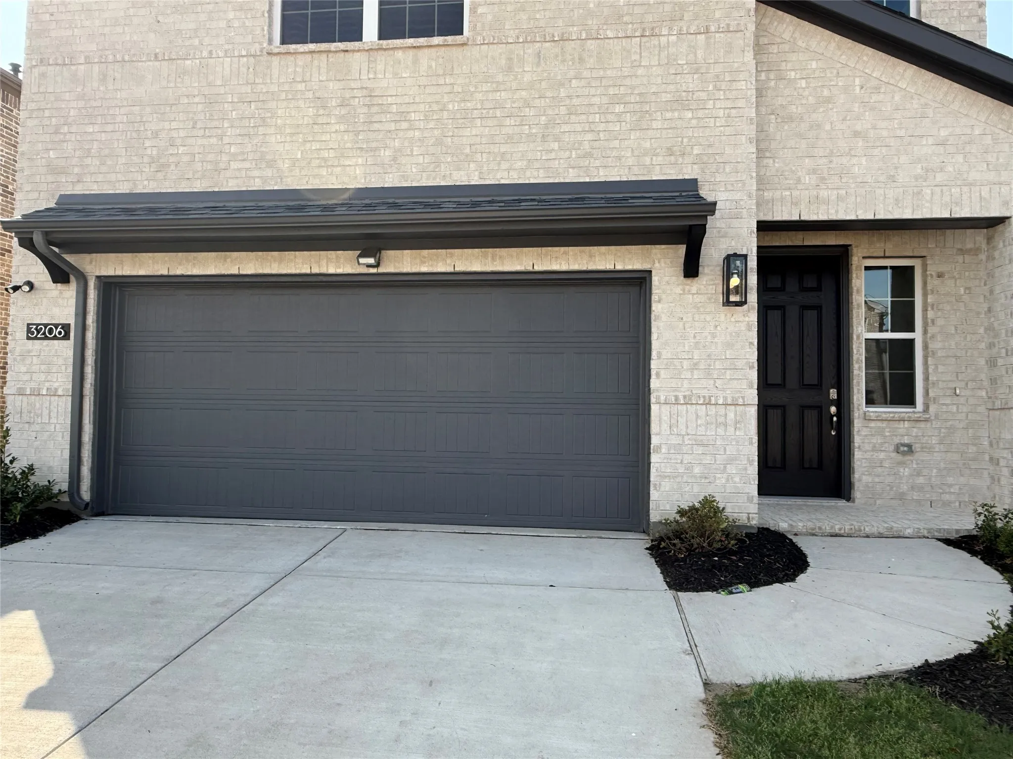 Single Family Residence For Rent in Collin County , 3206 Cordelia Drive, Princeton, Texas 75407, 4 Bedroom, 3 Bathroom, 2 Garage spaces, 2,545 Sqft, built in 2025, mls#21354686, Real Estate Agent in Princeton, Homes For Rent in Collin county, Homes For Rent in Princeton, Realtor in Princeton Texas, Real Estate Brokerage Independent Realty Texas, Luminita Cordes Realtor