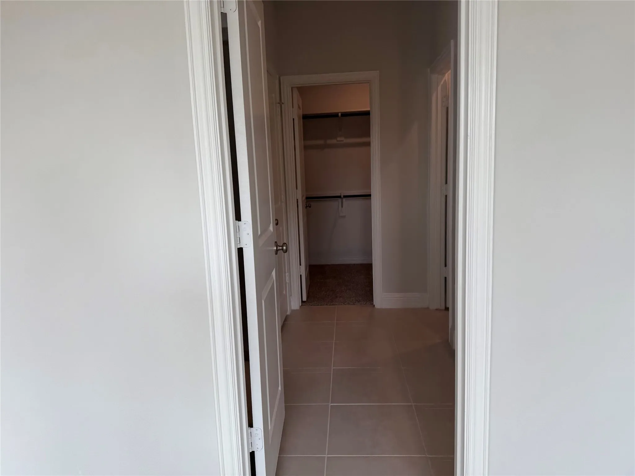Single Family Residence For Rent in Collin County , 3206 Cordelia Drive, Princeton, Texas 75407, 4 Bedroom, 3 Bathroom, 2 Garage spaces, 2,545 Sqft, built in 2025, mls#21354686, Real Estate Agent in Princeton, Homes For Rent in Collin county, Homes For Rent in Princeton, Realtor in Princeton Texas, Real Estate Brokerage Independent Realty Texas, Luminita Cordes Realtor