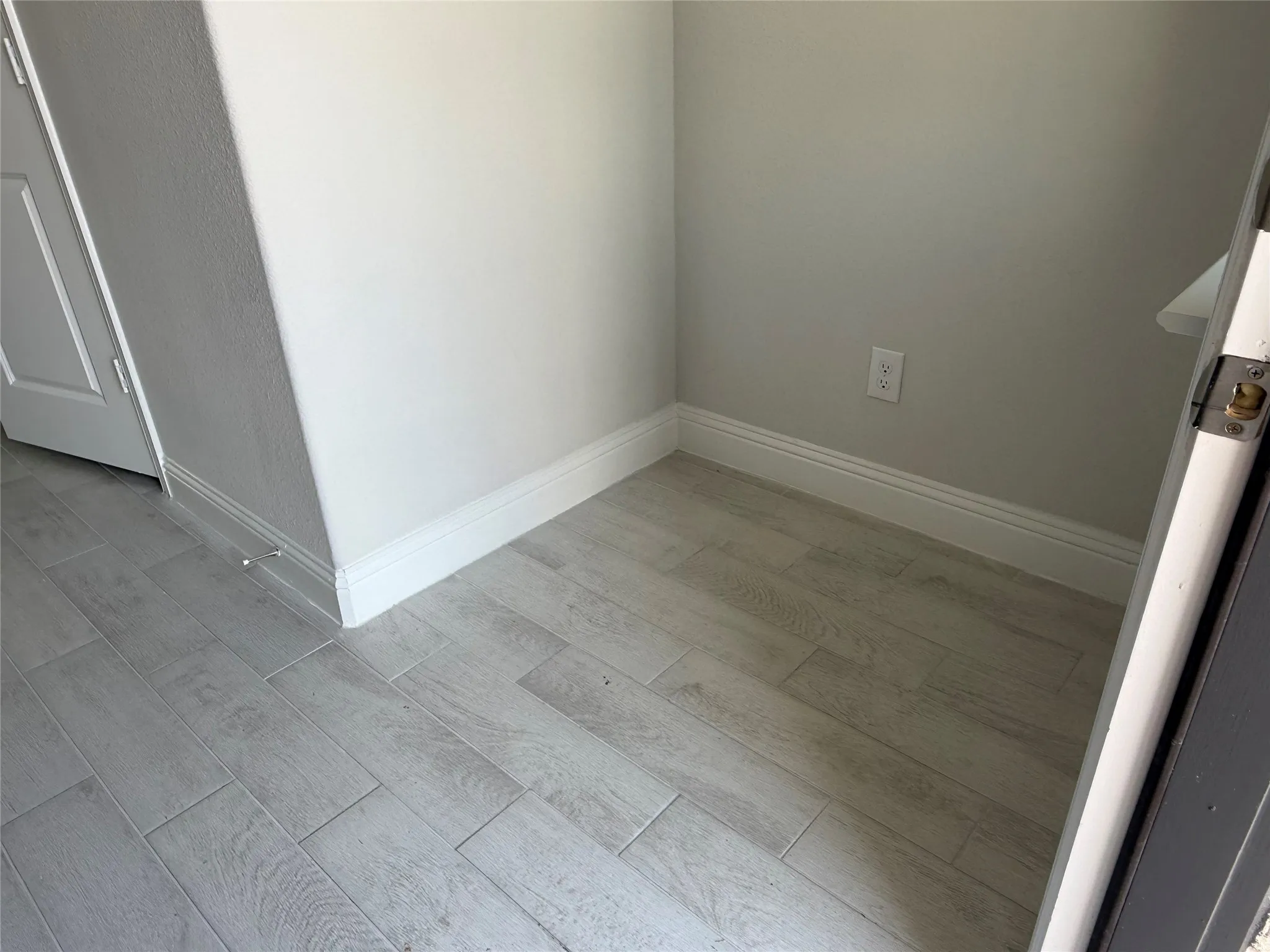 Single Family Residence For Rent in Collin County , 3206 Cordelia Drive, Princeton, Texas 75407, 4 Bedroom, 3 Bathroom, 2 Garage spaces, 2,545 Sqft, built in 2025, mls#21354686, Real Estate Agent in Princeton, Homes For Rent in Collin county, Homes For Rent in Princeton, Realtor in Princeton Texas, Real Estate Brokerage Independent Realty Texas, Luminita Cordes Realtor