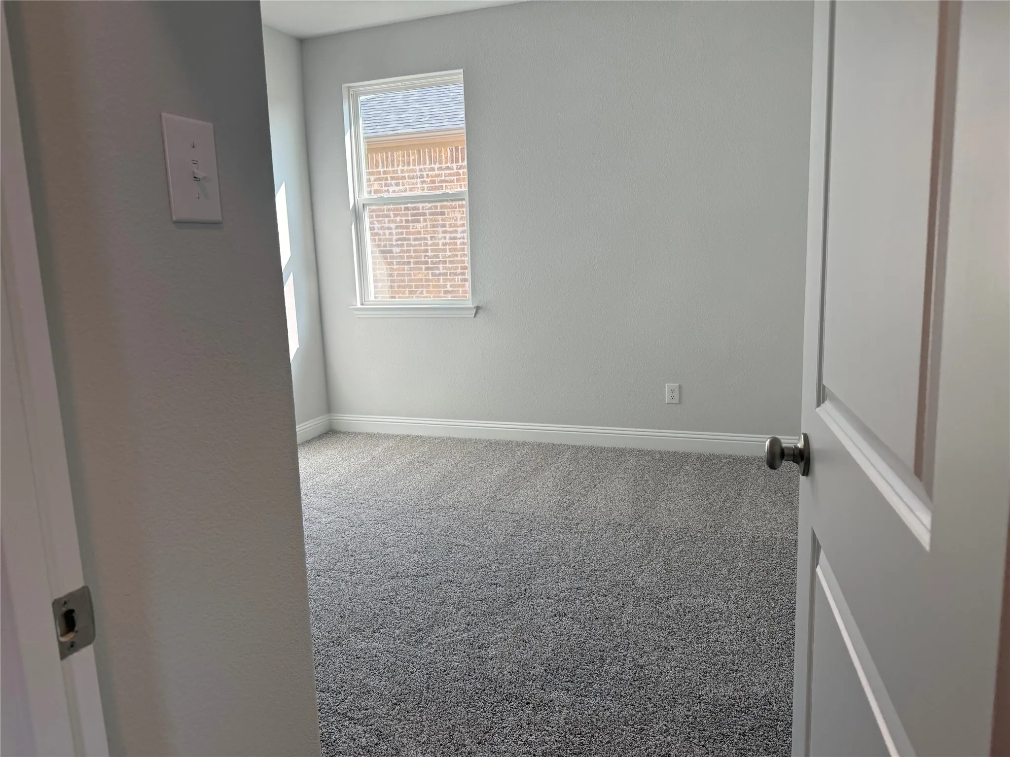 Single Family Residence For Rent in Collin County , 3206 Cordelia Drive, Princeton, Texas 75407, 4 Bedroom, 3 Bathroom, 2 Garage spaces, 2,545 Sqft, built in 2025, mls#21354686, Real Estate Agent in Princeton, Homes For Rent in Collin county, Homes For Rent in Princeton, Realtor in Princeton Texas, Real Estate Brokerage Independent Realty Texas, Luminita Cordes Realtor