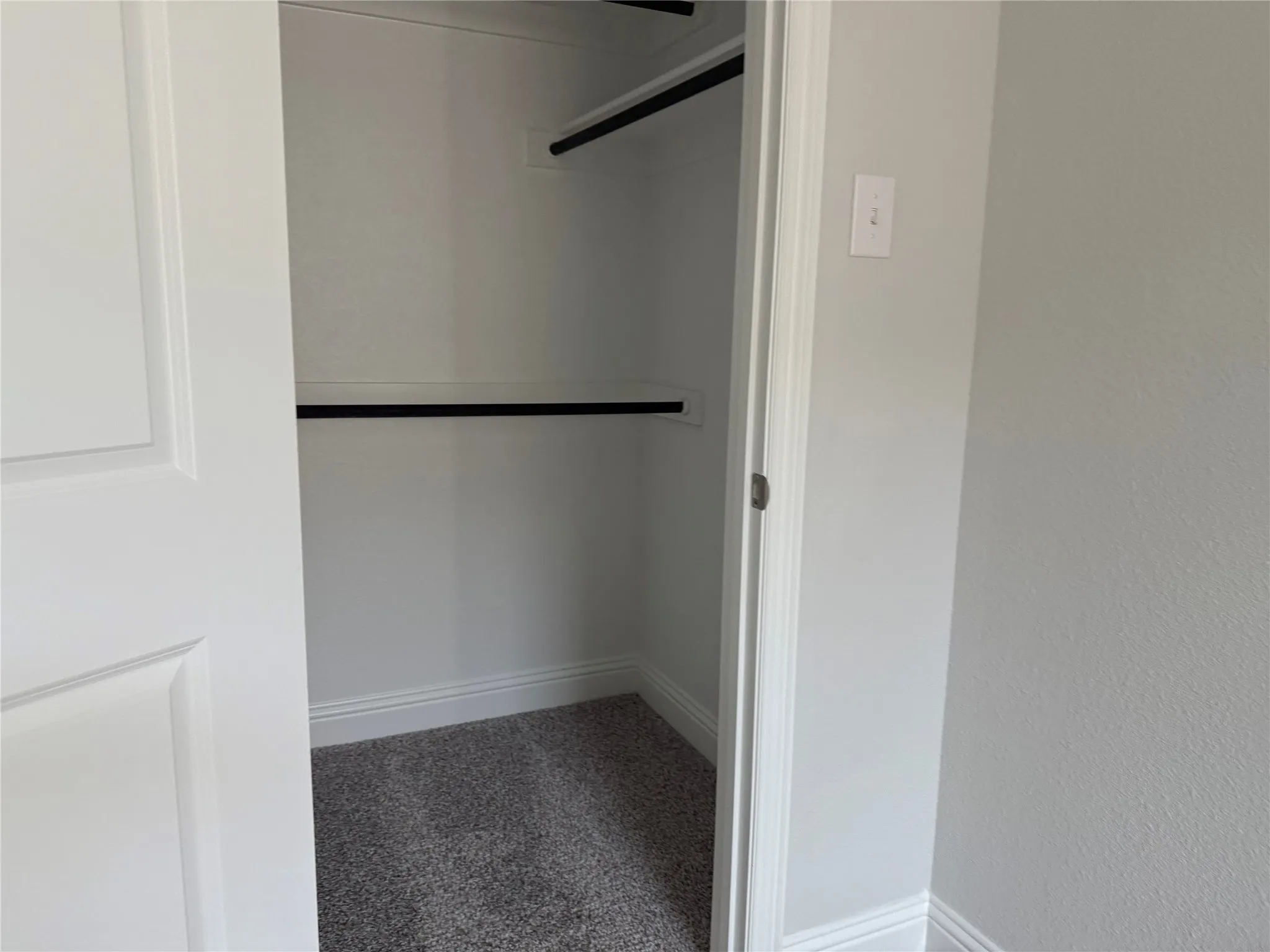 Single Family Residence For Rent in Collin County , 3206 Cordelia Drive, Princeton, Texas 75407, 4 Bedroom, 3 Bathroom, 2 Garage spaces, 2,545 Sqft, built in 2025, mls#21354686, Real Estate Agent in Princeton, Homes For Rent in Collin county, Homes For Rent in Princeton, Realtor in Princeton Texas, Real Estate Brokerage Independent Realty Texas, Luminita Cordes Realtor