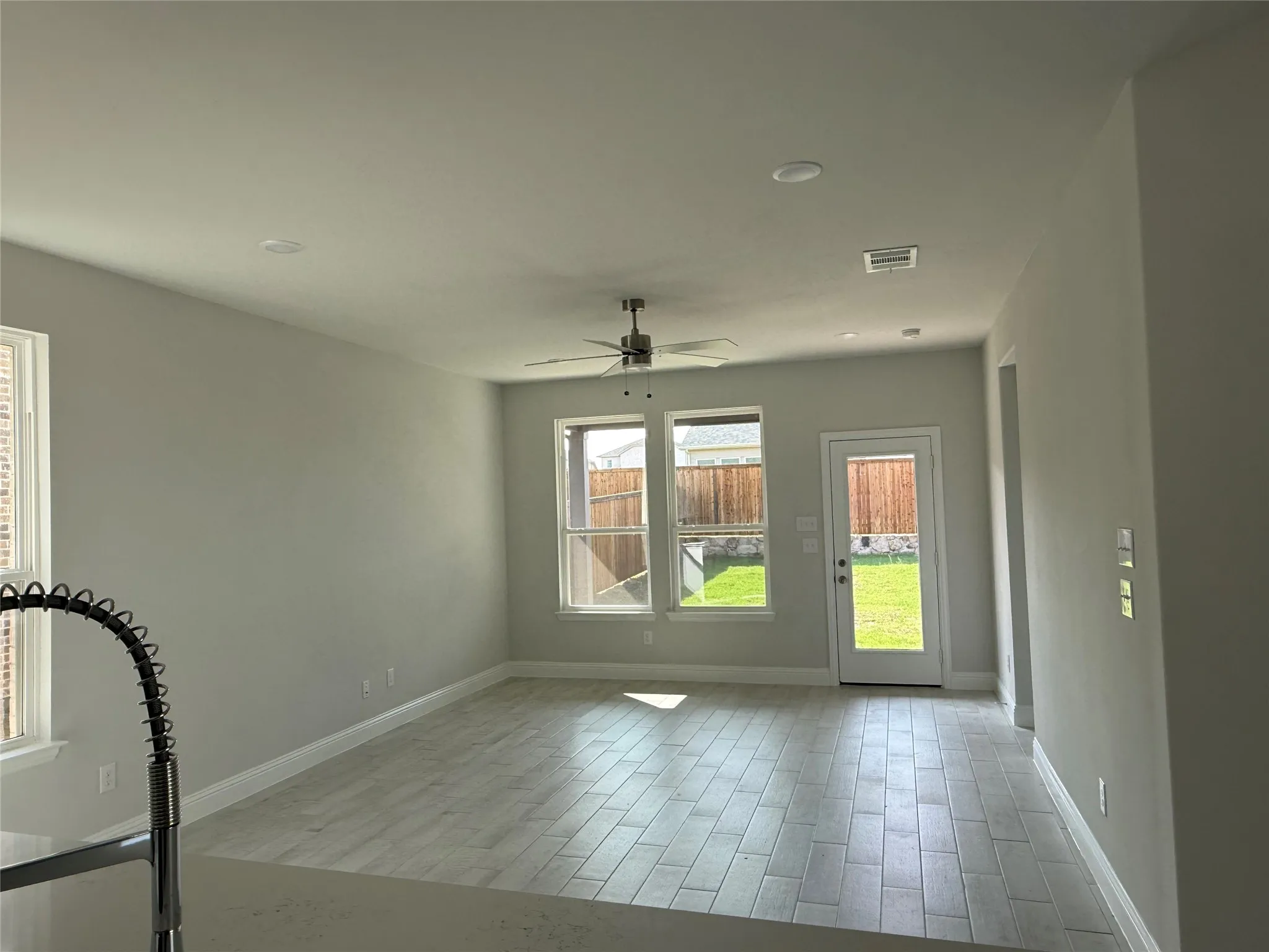 Single Family Residence For Rent in Collin County , 3206 Cordelia Drive, Princeton, Texas 75407, 4 Bedroom, 3 Bathroom, 2 Garage spaces, 2,545 Sqft, built in 2025, mls#21354686, Real Estate Agent in Princeton, Homes For Rent in Collin county, Homes For Rent in Princeton, Realtor in Princeton Texas, Real Estate Brokerage Independent Realty Texas, Luminita Cordes Realtor