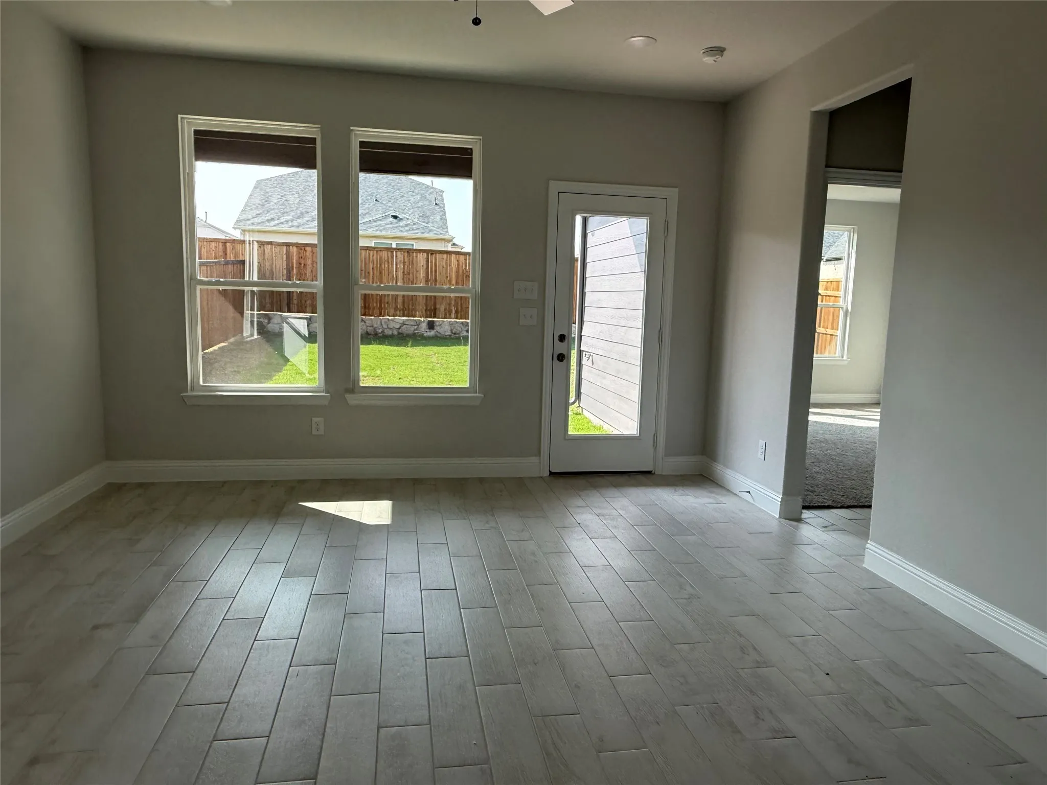 Single Family Residence For Rent in Collin County , 3206 Cordelia Drive, Princeton, Texas 75407, 4 Bedroom, 3 Bathroom, 2 Garage spaces, 2,545 Sqft, built in 2025, mls#21354686, Real Estate Agent in Princeton, Homes For Rent in Collin county, Homes For Rent in Princeton, Realtor in Princeton Texas, Real Estate Brokerage Independent Realty Texas, Luminita Cordes Realtor