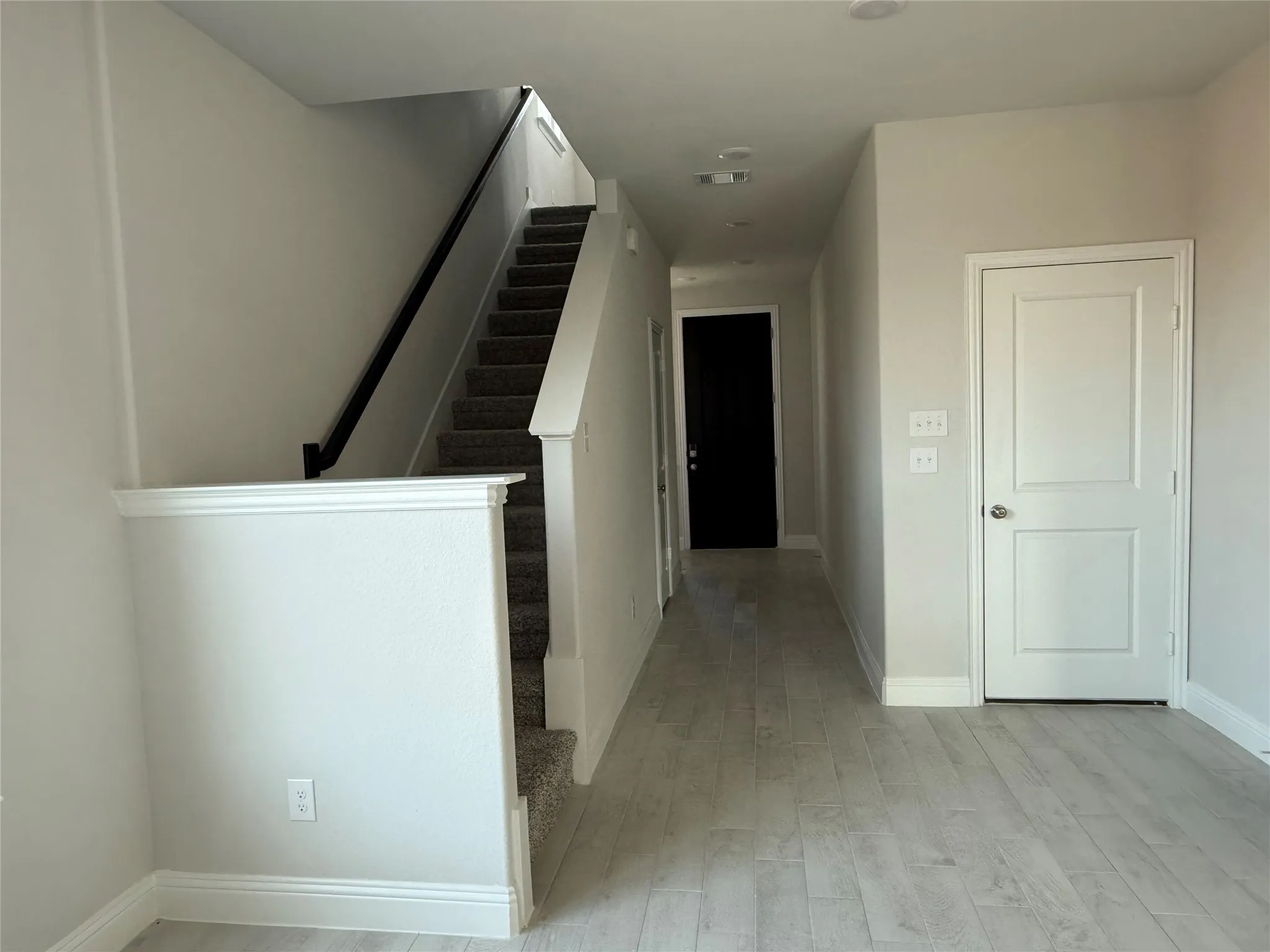 Single Family Residence For Rent in Collin County , 3206 Cordelia Drive, Princeton, Texas 75407, 4 Bedroom, 3 Bathroom, 2 Garage spaces, 2,545 Sqft, built in 2025, mls#21354686, Real Estate Agent in Princeton, Homes For Rent in Collin county, Homes For Rent in Princeton, Realtor in Princeton Texas, Real Estate Brokerage Independent Realty Texas, Luminita Cordes Realtor