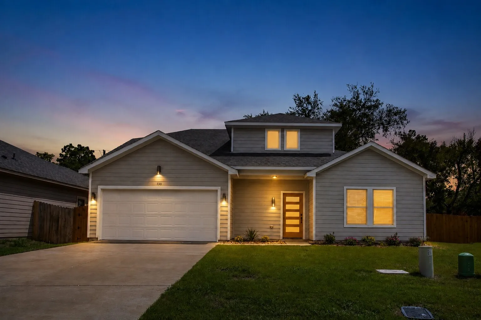 Single Family Residence For Rent in Hunt County , 134 Canales Circle, Greenville, Texas 75401, 3 Bedroom, 3 Bathroom, 2 Garage spaces, 1,802 Sqft, built in 2022, mls#21354863, Real Estate Agent in Greenville, Homes For Rent in Hunt county, Homes For Rent in Greenville, Realtor in Greenville Texas, Real Estate Brokerage Independent Realty Texas, Luminita Cordes Realtor
