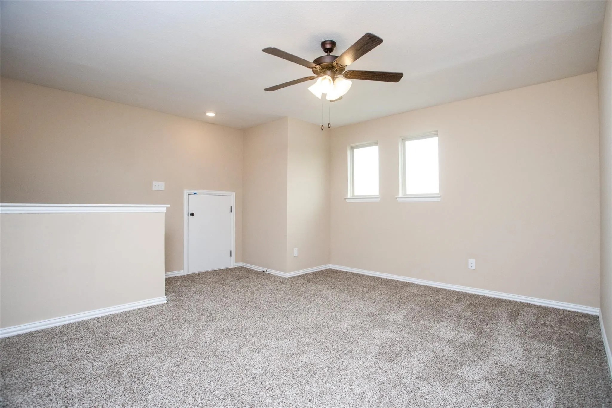 Single Family Residence For Rent in Hunt County , 134 Canales Circle, Greenville, Texas 75401, 3 Bedroom, 3 Bathroom, 2 Garage spaces, 1,802 Sqft, built in 2022, mls#21354863, Real Estate Agent in Greenville, Homes For Rent in Hunt county, Homes For Rent in Greenville, Realtor in Greenville Texas, Real Estate Brokerage Independent Realty Texas, Luminita Cordes Realtor