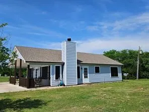 Single Family Residence For Sale in Collin County , 2611 Zachary Drive, Blue Ridge, Texas 75424, 2 Bedroom, 2 Bathroom, Garage spaces, 1,176 Sqft, built in 2016, mls#21354855, Real Estate Agent in Blue Ridge, Homes For Sale in Collin county, Homes For Sale in Blue Ridge, Realtor in Blue Ridge Texas, Real Estate Brokerage Independent Realty Texas, Luminita Cordes Realtor