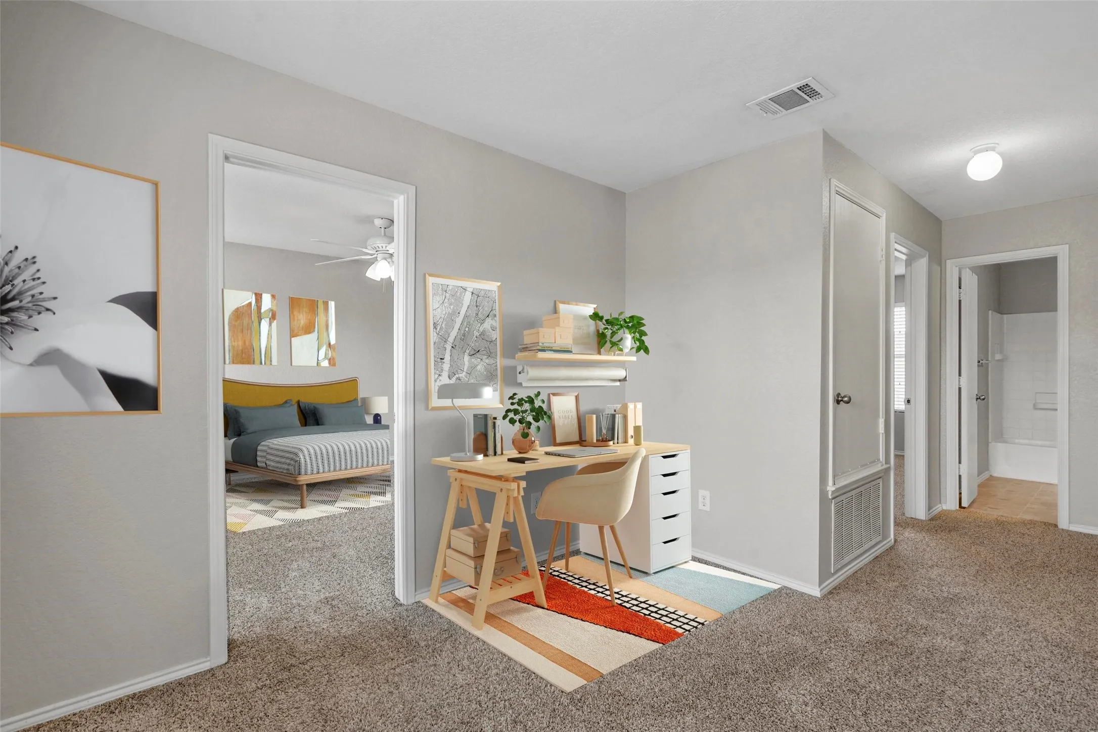 Single Family Residence For Rent in Tarrant County , 6432 Paradise Valley Road, Fort Worth, Texas 76112, 3 Bedroom, 3 Bathroom, 2 Garage spaces, 2,000 Sqft, built in 2007, mls#21354867, Real Estate Agent in Fort Worth, Homes For Rent in Tarrant county, Homes For Rent in Fort Worth, Realtor in Fort Worth Texas, Real Estate Brokerage Independent Realty Texas, Luminita Cordes Realtor