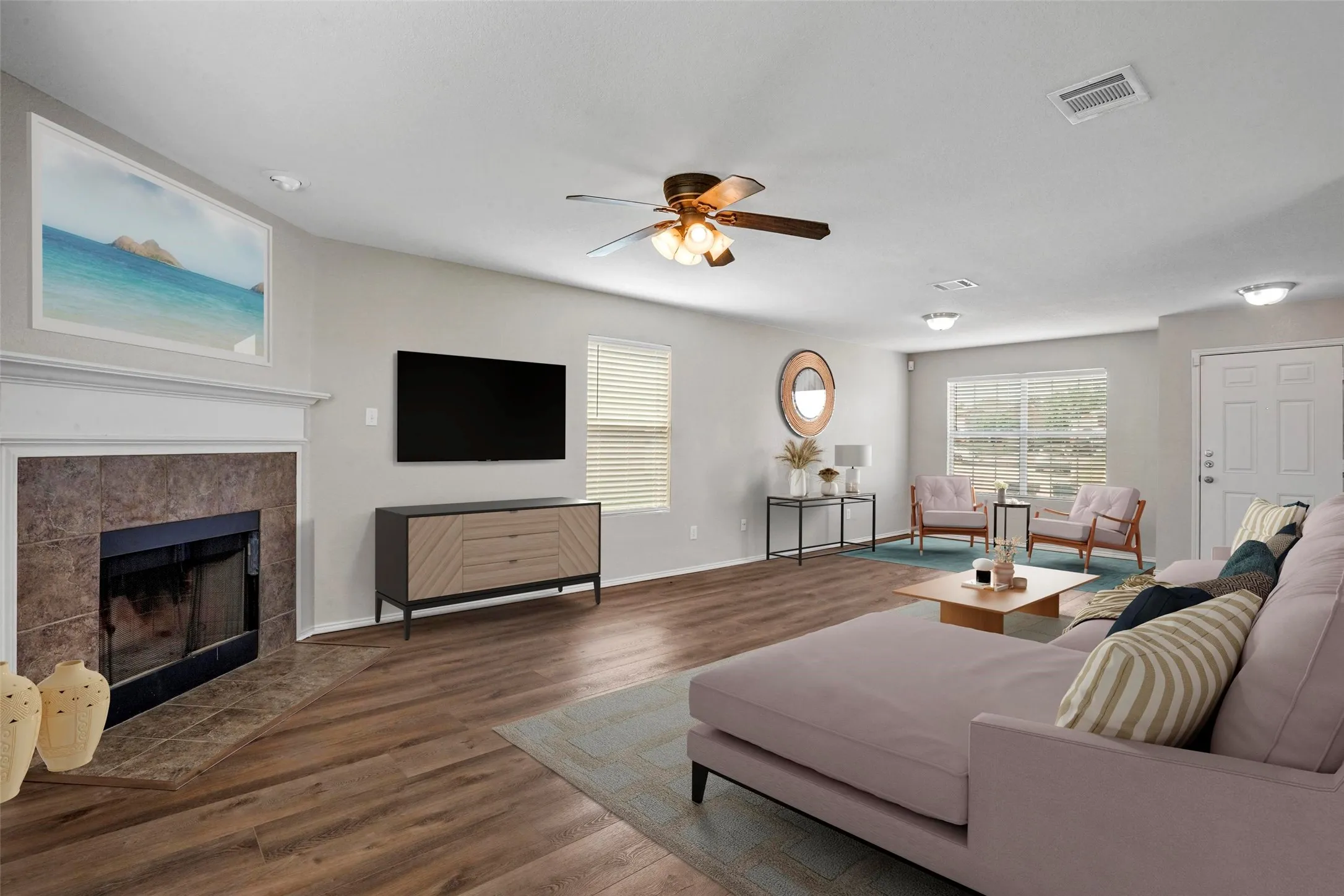 Single Family Residence For Rent in Tarrant County , 6432 Paradise Valley Road, Fort Worth, Texas 76112, 3 Bedroom, 3 Bathroom, 2 Garage spaces, 2,000 Sqft, built in 2007, mls#21354867, Real Estate Agent in Fort Worth, Homes For Rent in Tarrant county, Homes For Rent in Fort Worth, Realtor in Fort Worth Texas, Real Estate Brokerage Independent Realty Texas, Luminita Cordes Realtor