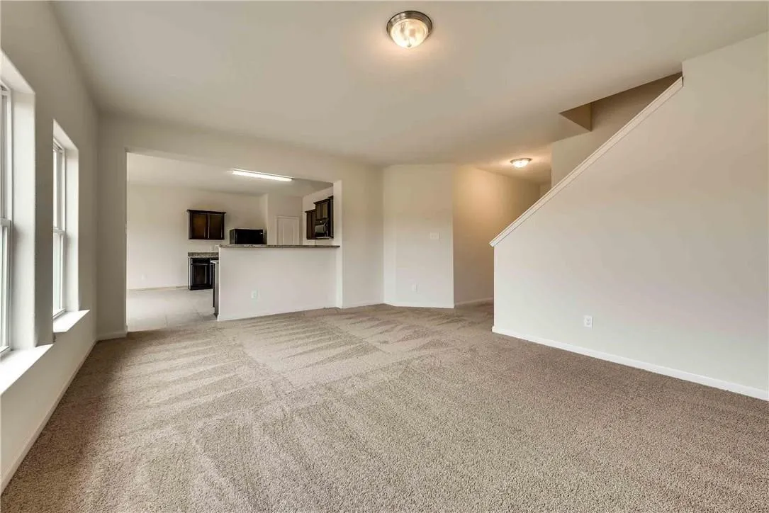 Single Family Residence For Rent in Collin County , 105 Curt Street, Anna, Texas 75409, 3 Bedroom, 3 Bathroom, 2 Garage spaces, 2,047 Sqft, built in 2017, mls#21354735, Real Estate Agent in Anna, Homes For Rent in Collin county, Homes For Rent in Anna, Realtor in Anna Texas, Real Estate Brokerage Independent Realty Texas, Luminita Cordes Realtor
