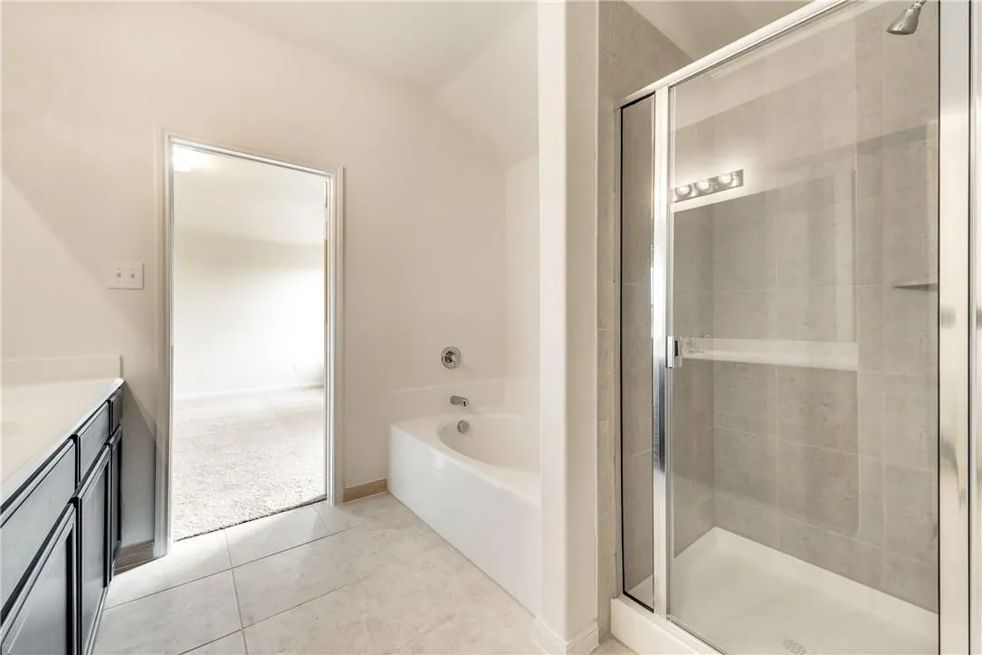 Single Family Residence For Rent in Collin County , 105 Curt Street, Anna, Texas 75409, 3 Bedroom, 3 Bathroom, 2 Garage spaces, 2,047 Sqft, built in 2017, mls#21354735, Real Estate Agent in Anna, Homes For Rent in Collin county, Homes For Rent in Anna, Realtor in Anna Texas, Real Estate Brokerage Independent Realty Texas, Luminita Cordes Realtor