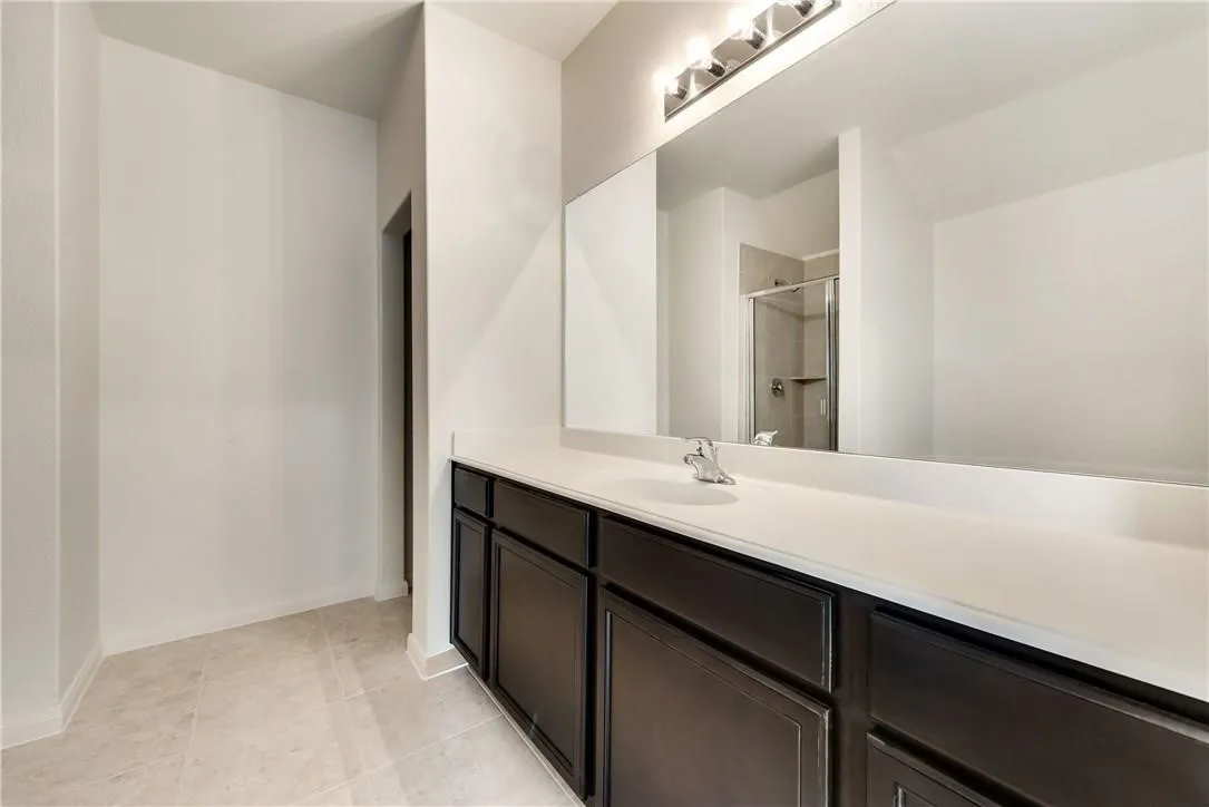 Single Family Residence For Rent in Collin County , 105 Curt Street, Anna, Texas 75409, 3 Bedroom, 3 Bathroom, 2 Garage spaces, 2,047 Sqft, built in 2017, mls#21354735, Real Estate Agent in Anna, Homes For Rent in Collin county, Homes For Rent in Anna, Realtor in Anna Texas, Real Estate Brokerage Independent Realty Texas, Luminita Cordes Realtor