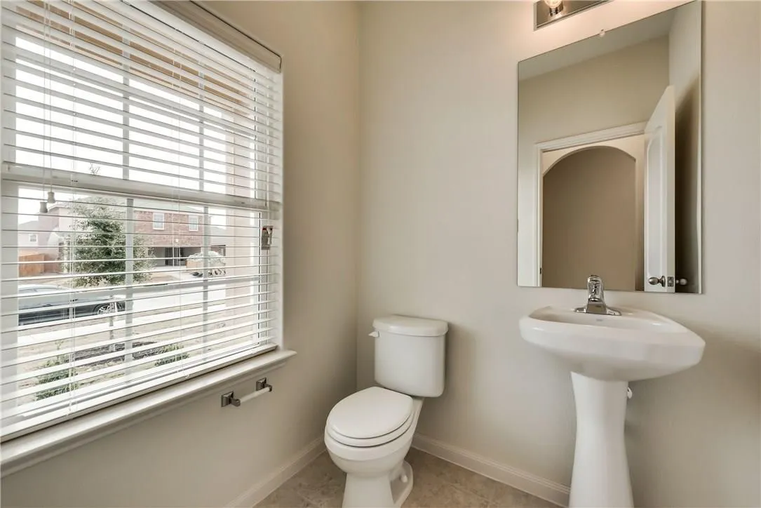 Single Family Residence For Rent in Collin County , 105 Curt Street, Anna, Texas 75409, 3 Bedroom, 3 Bathroom, 2 Garage spaces, 2,047 Sqft, built in 2017, mls#21354735, Real Estate Agent in Anna, Homes For Rent in Collin county, Homes For Rent in Anna, Realtor in Anna Texas, Real Estate Brokerage Independent Realty Texas, Luminita Cordes Realtor