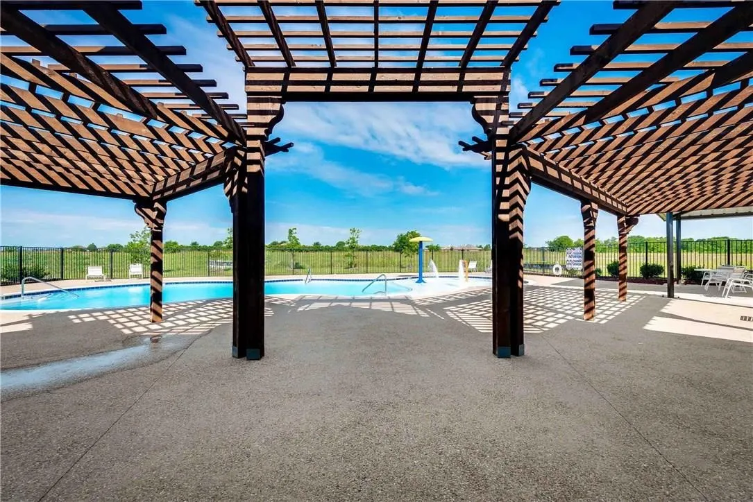 Single Family Residence For Rent in Collin County , 105 Curt Street, Anna, Texas 75409, 3 Bedroom, 3 Bathroom, 2 Garage spaces, 2,047 Sqft, built in 2017, mls#21354735, Real Estate Agent in Anna, Homes For Rent in Collin county, Homes For Rent in Anna, Realtor in Anna Texas, Real Estate Brokerage Independent Realty Texas, Luminita Cordes Realtor