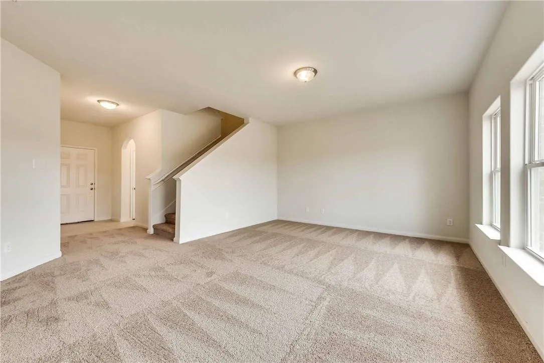 Single Family Residence For Rent in Collin County , 105 Curt Street, Anna, Texas 75409, 3 Bedroom, 3 Bathroom, 2 Garage spaces, 2,047 Sqft, built in 2017, mls#21354735, Real Estate Agent in Anna, Homes For Rent in Collin county, Homes For Rent in Anna, Realtor in Anna Texas, Real Estate Brokerage Independent Realty Texas, Luminita Cordes Realtor
