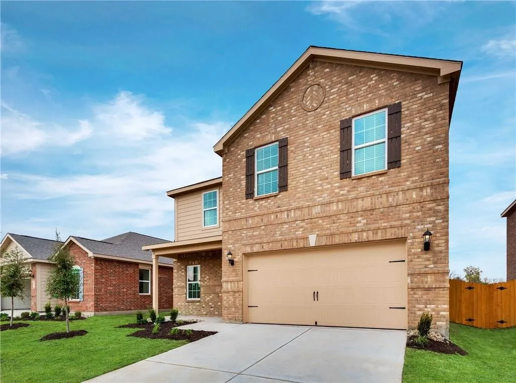 Single Family Residence For Rent in Collin County , 105 Curt Street, Anna, Texas 75409, 3 Bedroom, 3 Bathroom, 2 Garage spaces, 2,047 Sqft, built in 2017, mls#21354735, Real Estate Agent in Anna, Homes For Rent in Collin county, Homes For Rent in Anna, Realtor in Anna Texas, Real Estate Brokerage Independent Realty Texas, Luminita Cordes Realtor