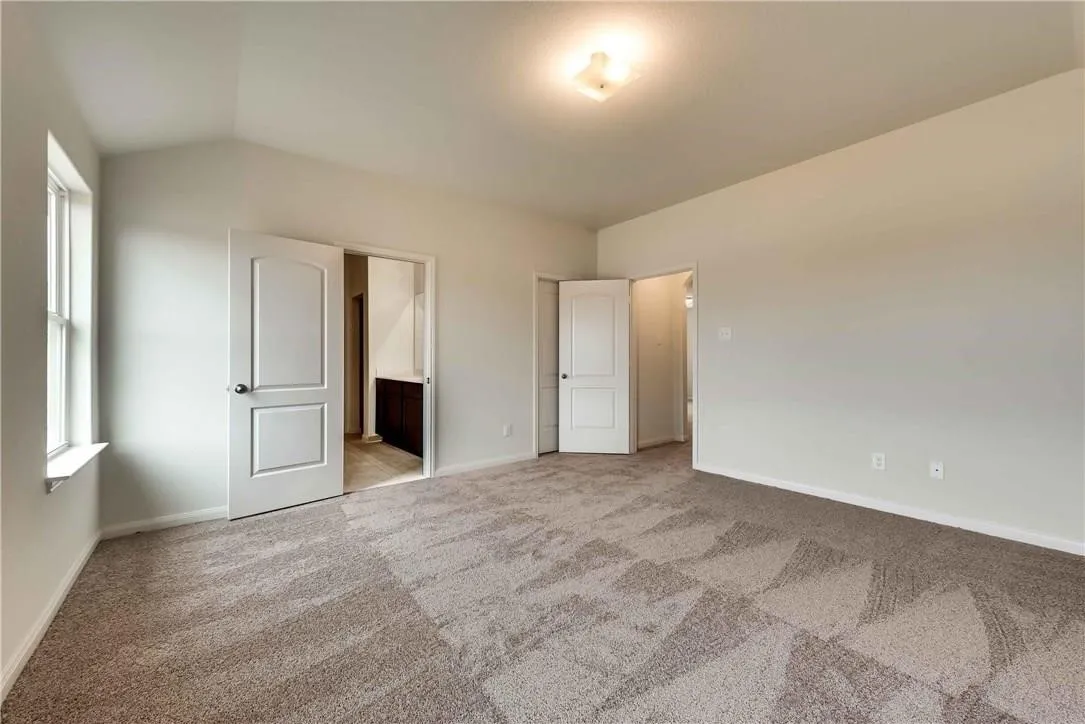 Single Family Residence For Rent in Collin County , 105 Curt Street, Anna, Texas 75409, 3 Bedroom, 3 Bathroom, 2 Garage spaces, 2,047 Sqft, built in 2017, mls#21354735, Real Estate Agent in Anna, Homes For Rent in Collin county, Homes For Rent in Anna, Realtor in Anna Texas, Real Estate Brokerage Independent Realty Texas, Luminita Cordes Realtor