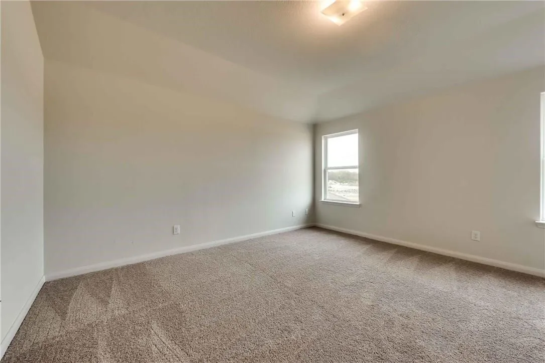 Single Family Residence For Rent in Collin County , 105 Curt Street, Anna, Texas 75409, 3 Bedroom, 3 Bathroom, 2 Garage spaces, 2,047 Sqft, built in 2017, mls#21354735, Real Estate Agent in Anna, Homes For Rent in Collin county, Homes For Rent in Anna, Realtor in Anna Texas, Real Estate Brokerage Independent Realty Texas, Luminita Cordes Realtor
