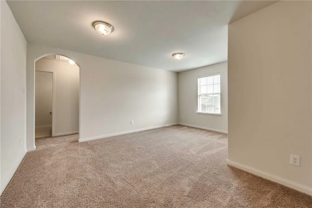 Single Family Residence For Rent in Collin County , 105 Curt Street, Anna, Texas 75409, 3 Bedroom, 3 Bathroom, 2 Garage spaces, 2,047 Sqft, built in 2017, mls#21354735, Real Estate Agent in Anna, Homes For Rent in Collin county, Homes For Rent in Anna, Realtor in Anna Texas, Real Estate Brokerage Independent Realty Texas, Luminita Cordes Realtor