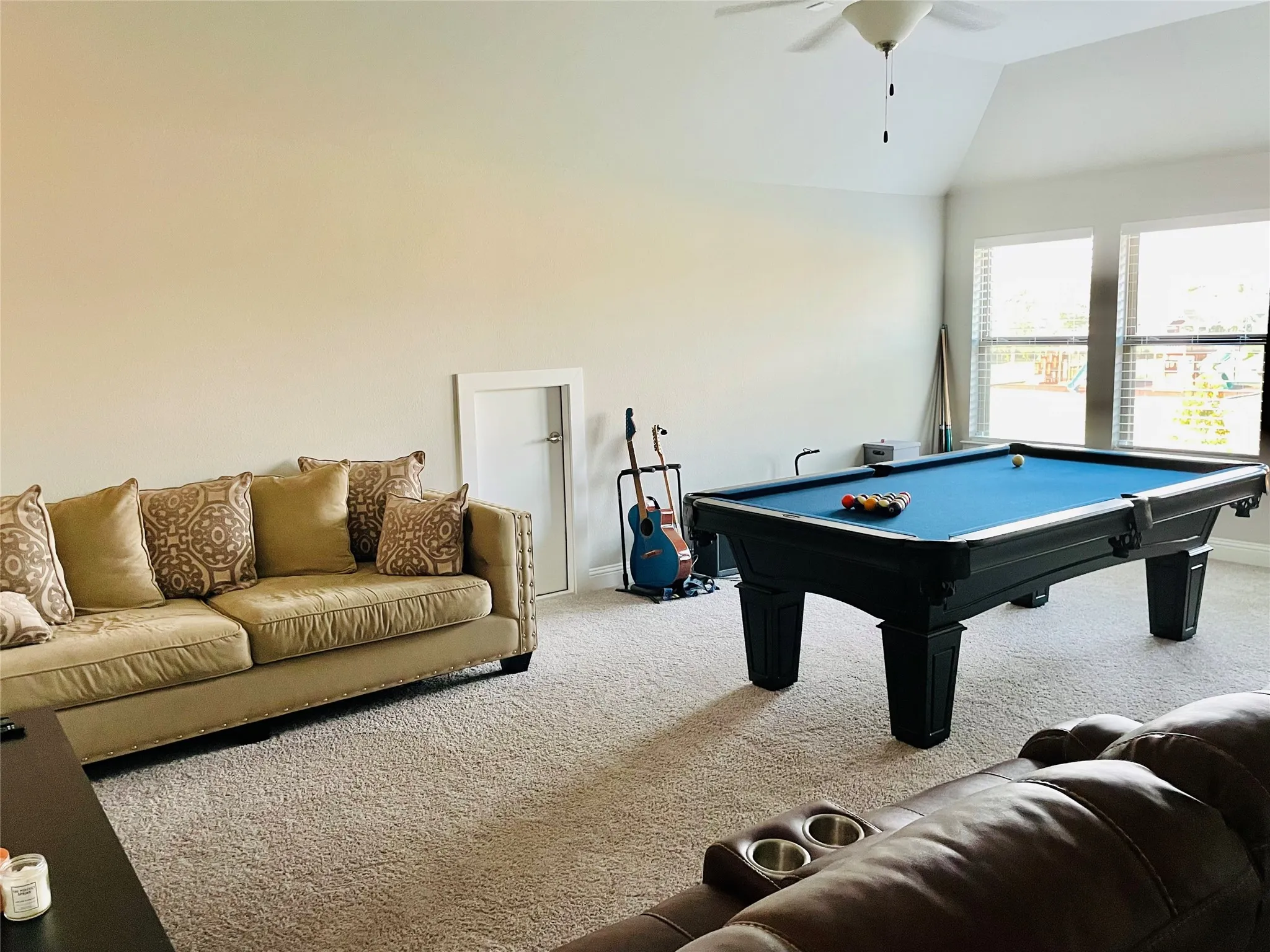 Single Family Residence For Sale in Collin County , 4223 Waterstone Estates Drive, Mc Kinney, Texas 75071, 4 Bedroom, 5 Bathroom, 3 Garage spaces, 3,658 Sqft, built in 2021, mls#21344324, Real Estate Agent in Mc Kinney, Homes For Sale in Collin county, Homes For Sale in Mc Kinney, Realtor in Mc Kinney Texas, Real Estate Brokerage Independent Realty Texas, Luminita Cordes Realtor