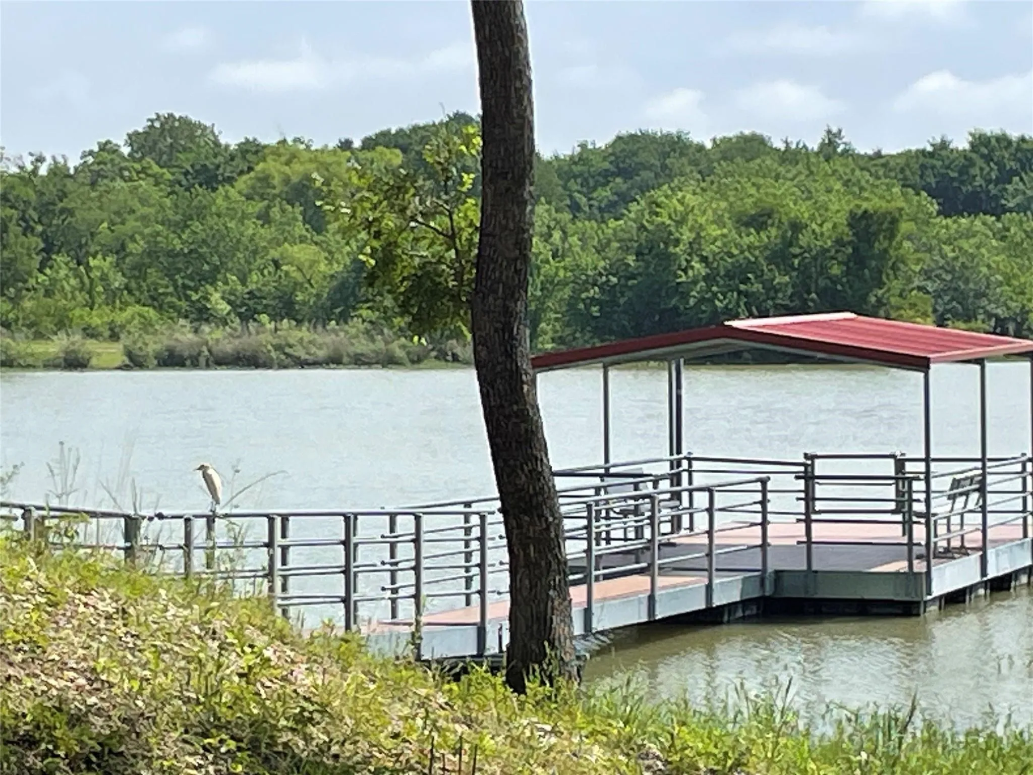 Single Family Residence For Sale in Collin County , 4223 Waterstone Estates Drive, Mc Kinney, Texas 75071, 4 Bedroom, 5 Bathroom, 3 Garage spaces, 3,658 Sqft, built in 2021, mls#21344324, Real Estate Agent in Mc Kinney, Homes For Sale in Collin county, Homes For Sale in Mc Kinney, Realtor in Mc Kinney Texas, Real Estate Brokerage Independent Realty Texas, Luminita Cordes Realtor