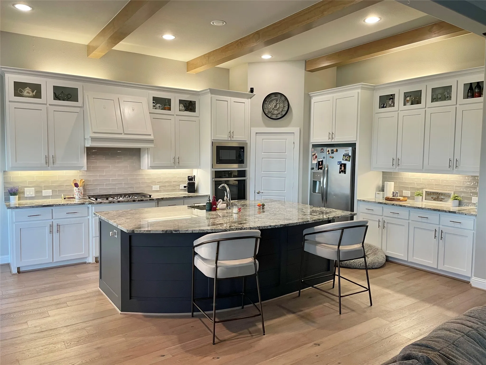 Single Family Residence For Sale in Collin County , 4223 Waterstone Estates Drive, Mc Kinney, Texas 75071, 4 Bedroom, 5 Bathroom, 3 Garage spaces, 3,658 Sqft, built in 2021, mls#21344324, Real Estate Agent in Mc Kinney, Homes For Sale in Collin county, Homes For Sale in Mc Kinney, Realtor in Mc Kinney Texas, Real Estate Brokerage Independent Realty Texas, Luminita Cordes Realtor