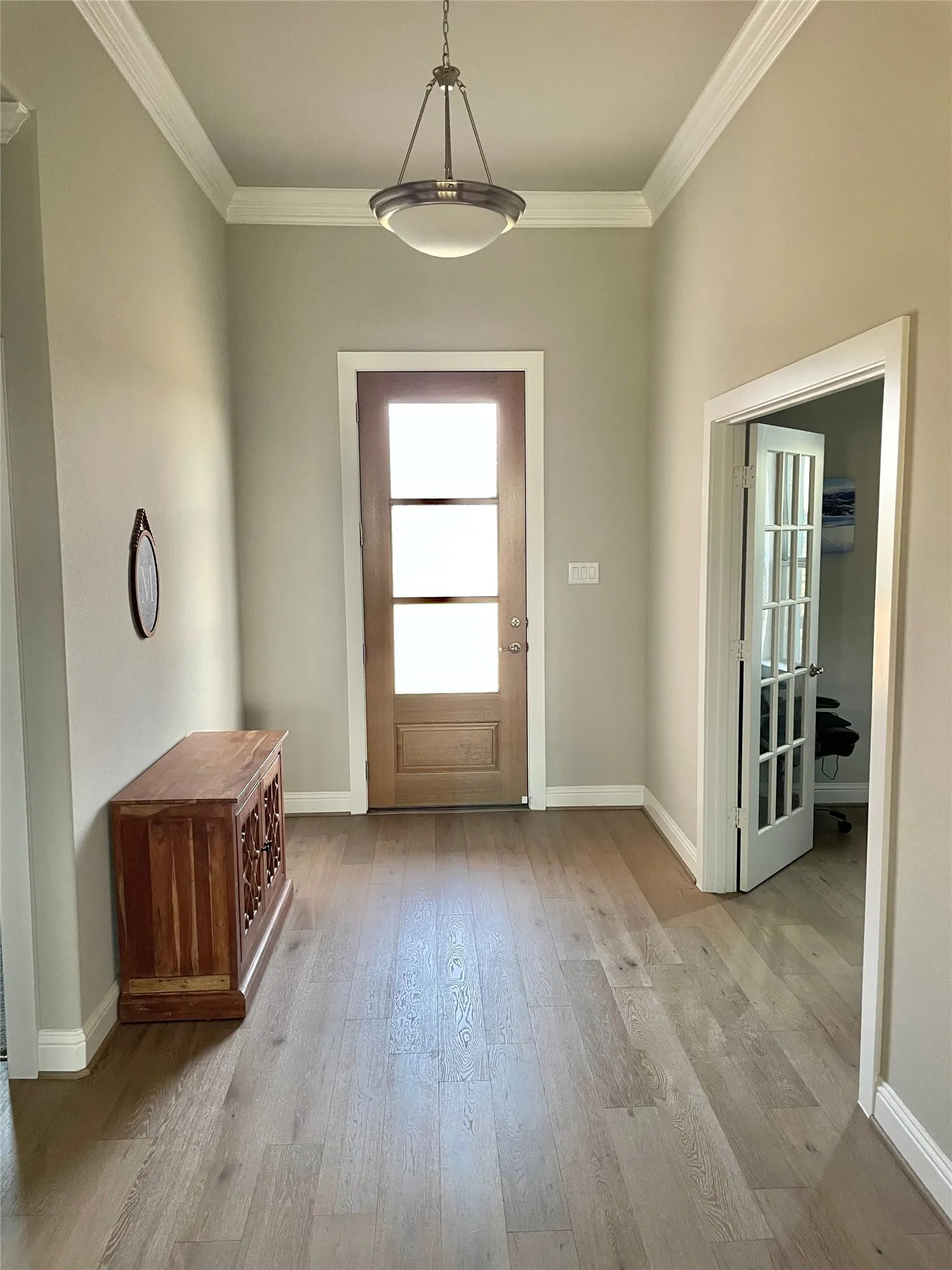 Single Family Residence For Sale in Collin County , 4223 Waterstone Estates Drive, Mc Kinney, Texas 75071, 4 Bedroom, 5 Bathroom, 3 Garage spaces, 3,658 Sqft, built in 2021, mls#21344324, Real Estate Agent in Mc Kinney, Homes For Sale in Collin county, Homes For Sale in Mc Kinney, Realtor in Mc Kinney Texas, Real Estate Brokerage Independent Realty Texas, Luminita Cordes Realtor