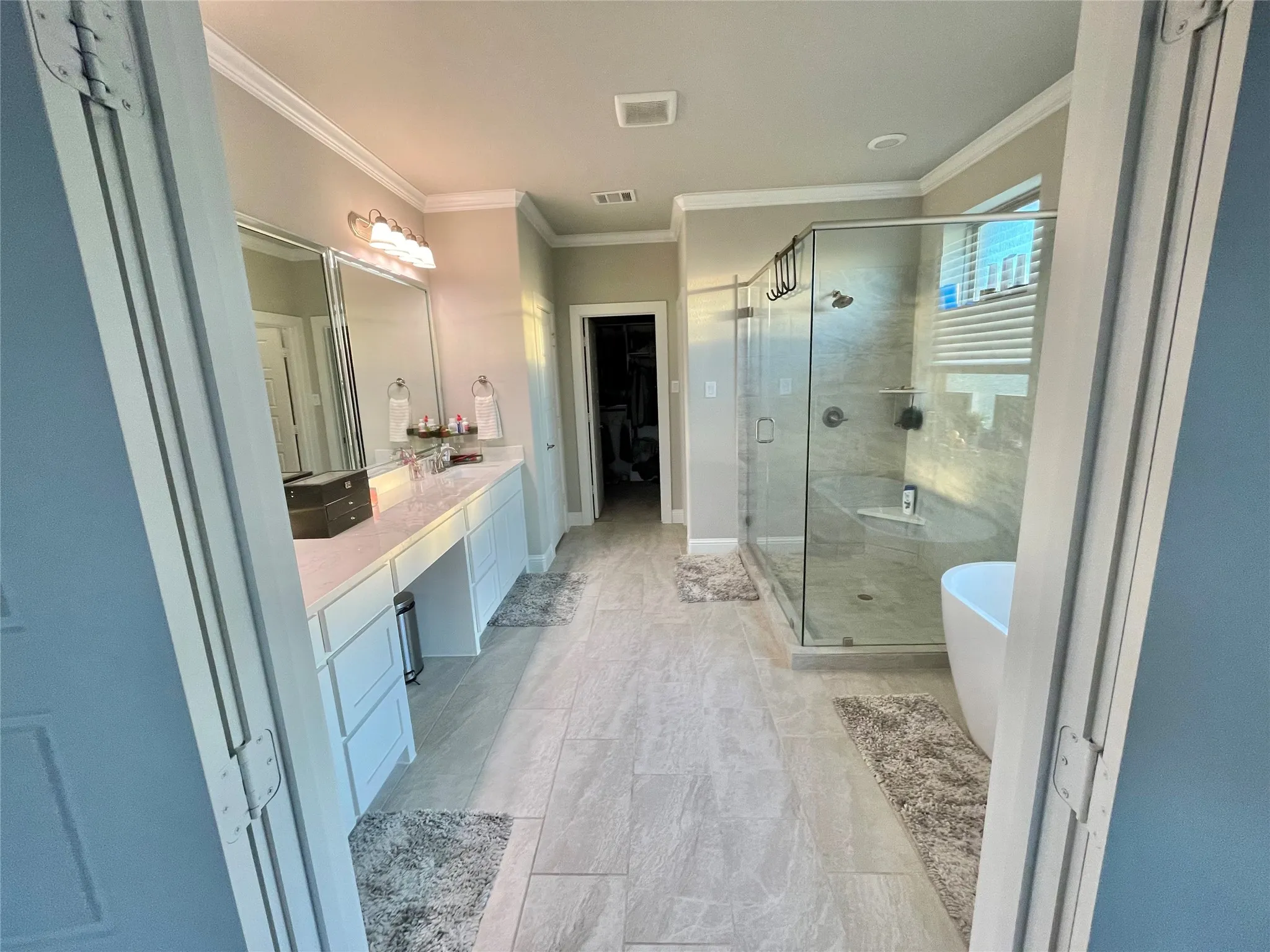 Single Family Residence For Sale in Collin County , 4223 Waterstone Estates Drive, Mc Kinney, Texas 75071, 4 Bedroom, 5 Bathroom, 3 Garage spaces, 3,658 Sqft, built in 2021, mls#21344324, Real Estate Agent in Mc Kinney, Homes For Sale in Collin county, Homes For Sale in Mc Kinney, Realtor in Mc Kinney Texas, Real Estate Brokerage Independent Realty Texas, Luminita Cordes Realtor