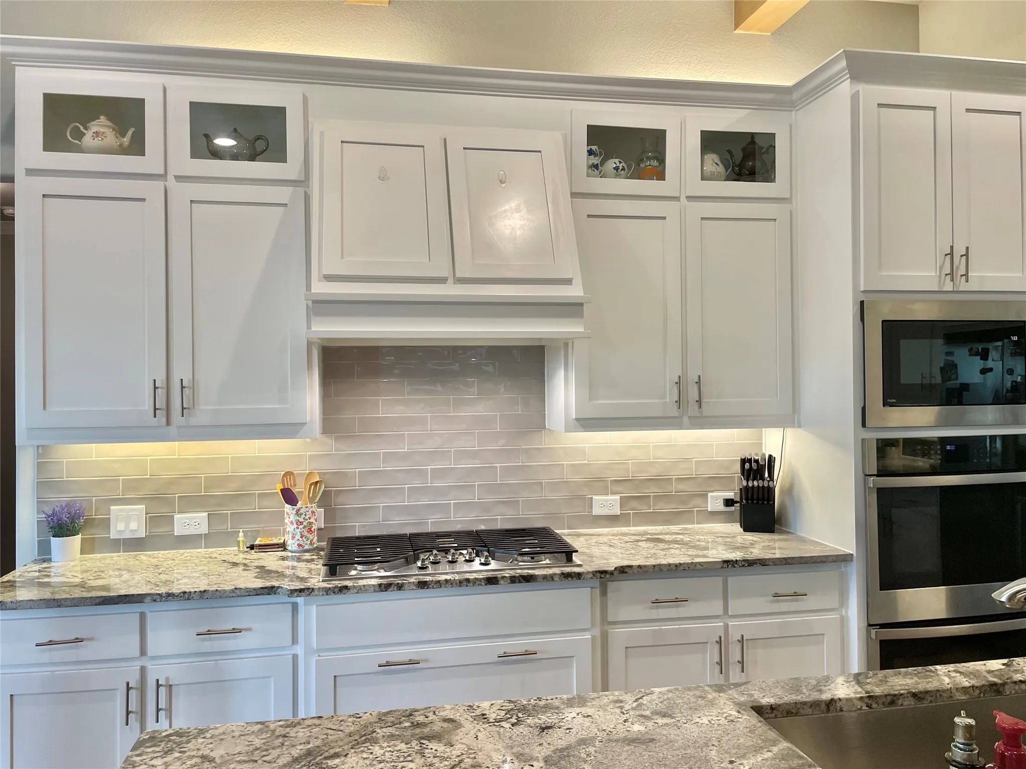 Single Family Residence For Sale in Collin County , 4223 Waterstone Estates Drive, Mc Kinney, Texas 75071, 4 Bedroom, 5 Bathroom, 3 Garage spaces, 3,658 Sqft, built in 2021, mls#21344324, Real Estate Agent in Mc Kinney, Homes For Sale in Collin county, Homes For Sale in Mc Kinney, Realtor in Mc Kinney Texas, Real Estate Brokerage Independent Realty Texas, Luminita Cordes Realtor