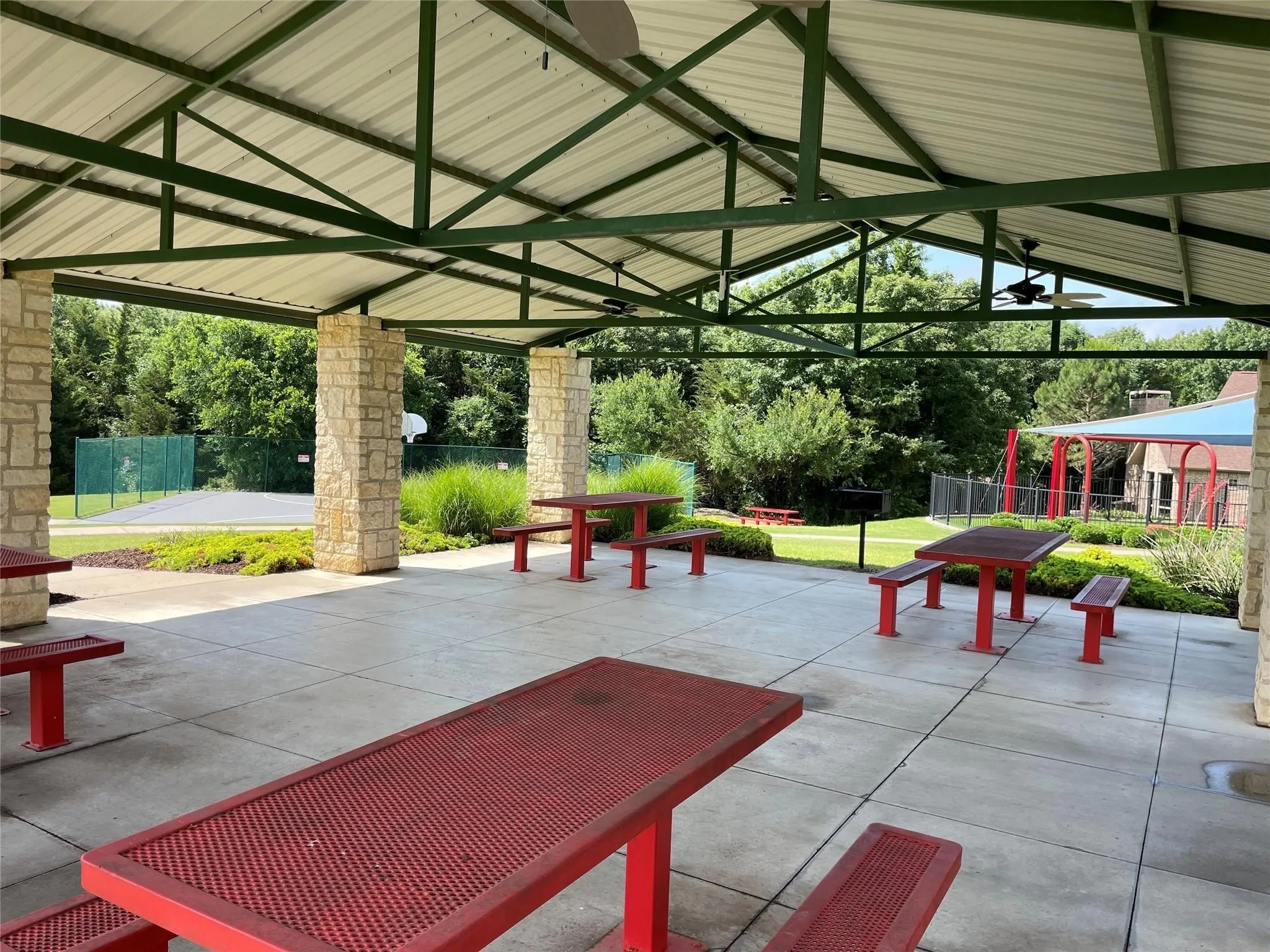 Single Family Residence For Sale in Collin County , 4223 Waterstone Estates Drive, Mc Kinney, Texas 75071, 4 Bedroom, 5 Bathroom, 3 Garage spaces, 3,658 Sqft, built in 2021, mls#21344324, Real Estate Agent in Mc Kinney, Homes For Sale in Collin county, Homes For Sale in Mc Kinney, Realtor in Mc Kinney Texas, Real Estate Brokerage Independent Realty Texas, Luminita Cordes Realtor