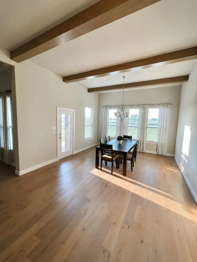 Single Family Residence For Sale in Collin County , 4223 Waterstone Estates Drive, Mc Kinney, Texas 75071, 4 Bedroom, 5 Bathroom, 3 Garage spaces, 3,658 Sqft, built in 2021, mls#21344324, Real Estate Agent in Mc Kinney, Homes For Sale in Collin county, Homes For Sale in Mc Kinney, Realtor in Mc Kinney Texas, Real Estate Brokerage Independent Realty Texas, Luminita Cordes Realtor