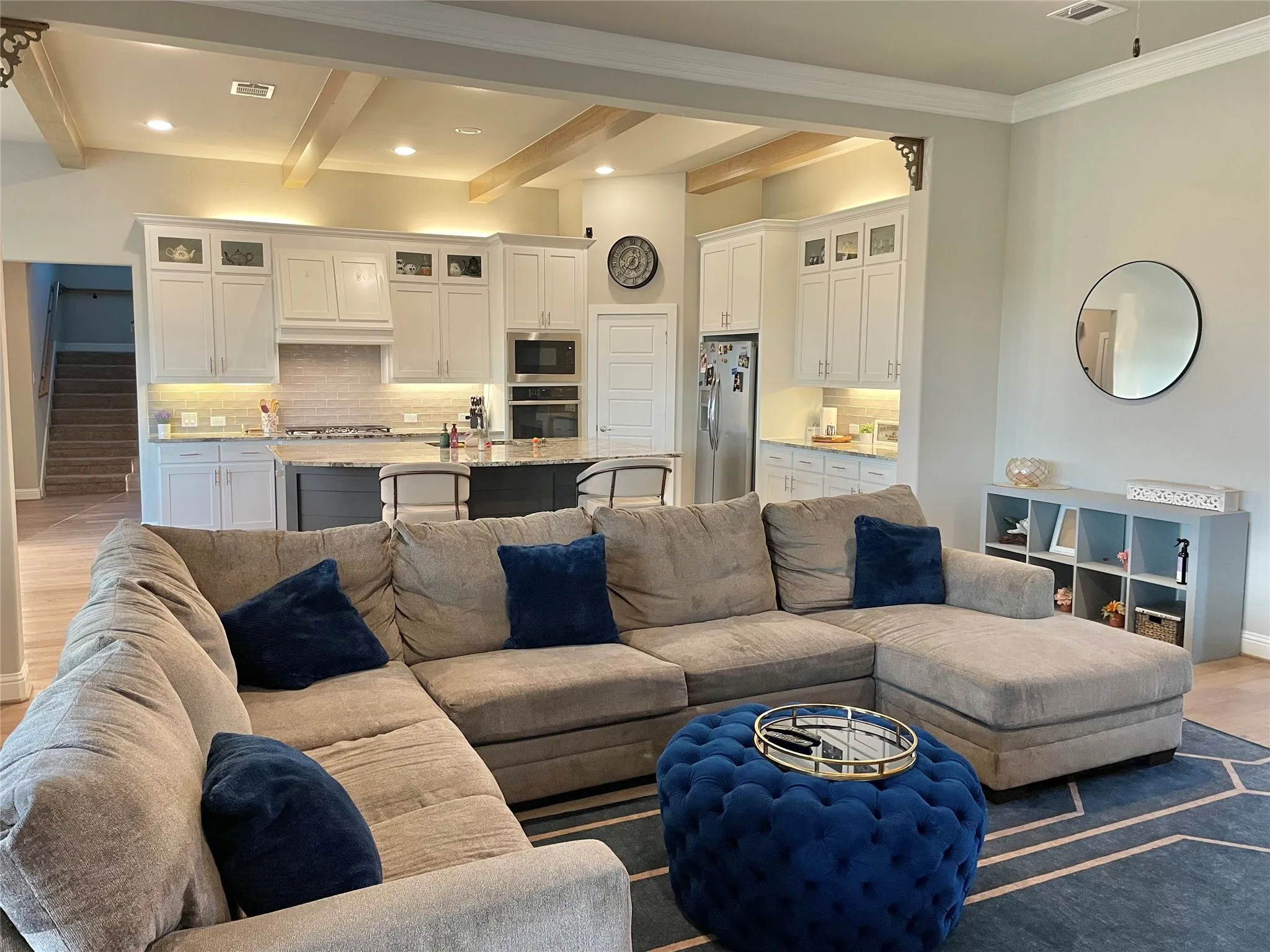 Single Family Residence For Sale in Collin County , 4223 Waterstone Estates Drive, Mc Kinney, Texas 75071, 4 Bedroom, 5 Bathroom, 3 Garage spaces, 3,658 Sqft, built in 2021, mls#21344324, Real Estate Agent in Mc Kinney, Homes For Sale in Collin county, Homes For Sale in Mc Kinney, Realtor in Mc Kinney Texas, Real Estate Brokerage Independent Realty Texas, Luminita Cordes Realtor
