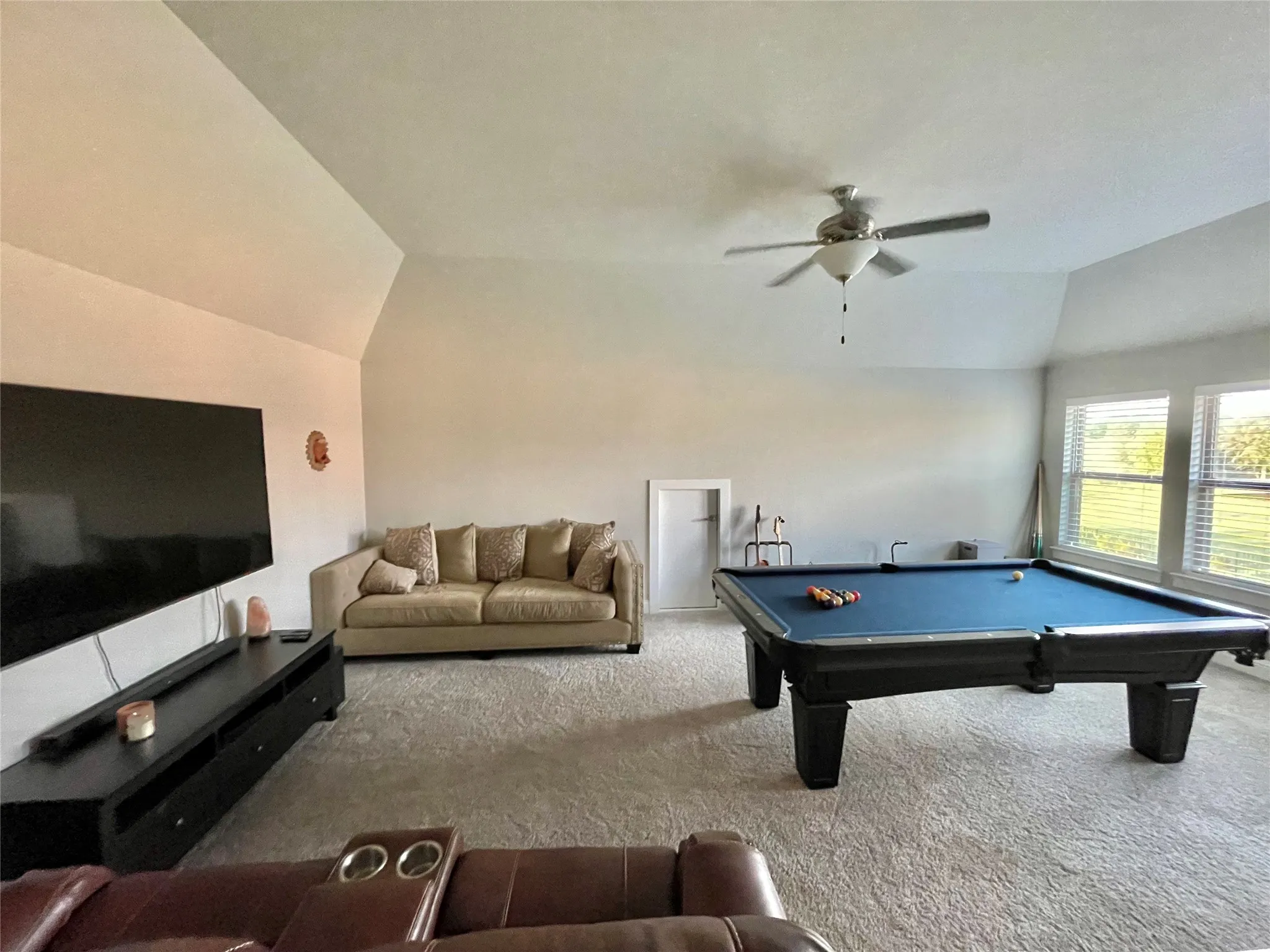 Single Family Residence For Sale in Collin County , 4223 Waterstone Estates Drive, Mc Kinney, Texas 75071, 4 Bedroom, 5 Bathroom, 3 Garage spaces, 3,658 Sqft, built in 2021, mls#21344324, Real Estate Agent in Mc Kinney, Homes For Sale in Collin county, Homes For Sale in Mc Kinney, Realtor in Mc Kinney Texas, Real Estate Brokerage Independent Realty Texas, Luminita Cordes Realtor