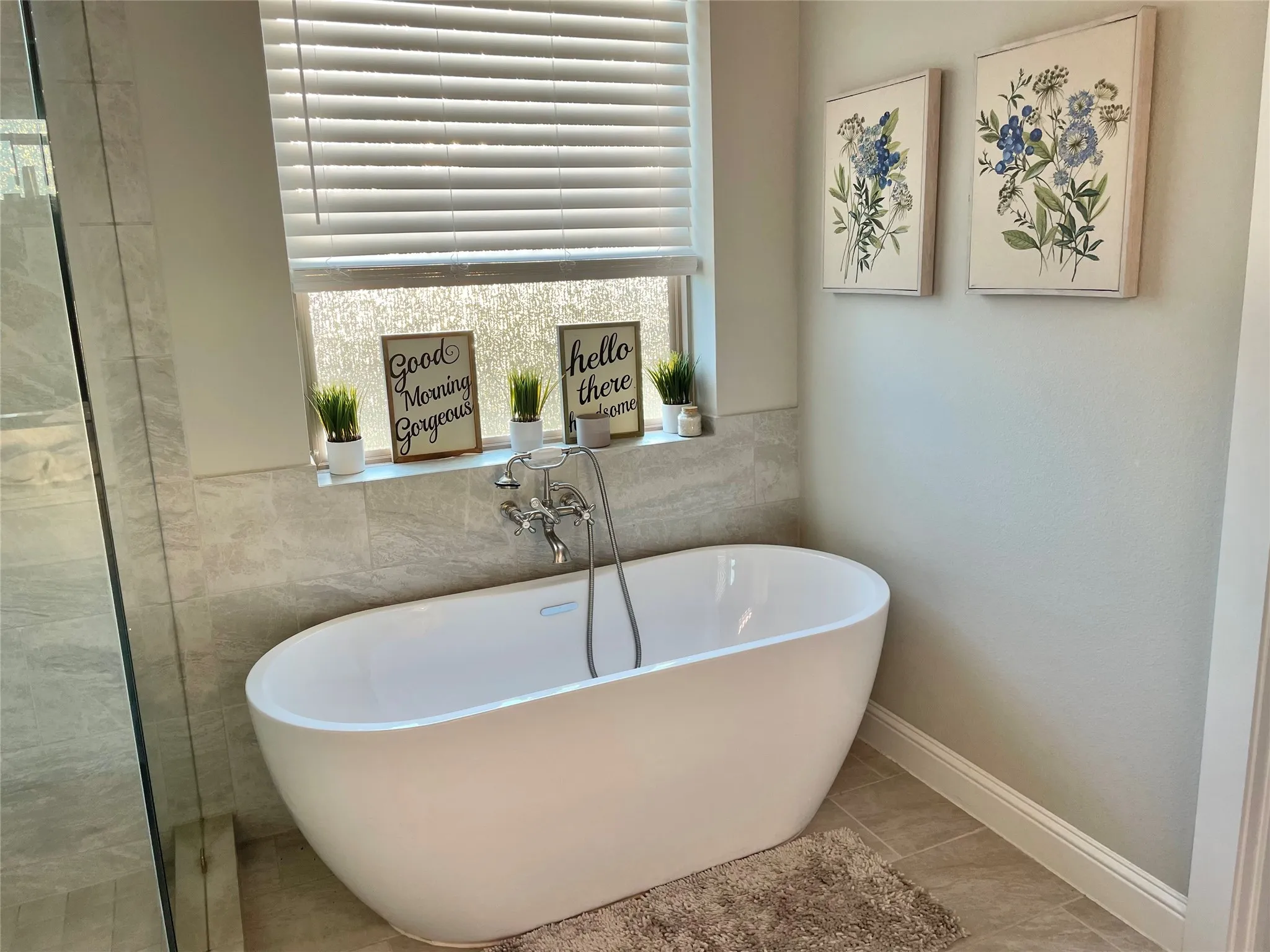 Single Family Residence For Sale in Collin County , 4223 Waterstone Estates Drive, Mc Kinney, Texas 75071, 4 Bedroom, 5 Bathroom, 3 Garage spaces, 3,658 Sqft, built in 2021, mls#21344324, Real Estate Agent in Mc Kinney, Homes For Sale in Collin county, Homes For Sale in Mc Kinney, Realtor in Mc Kinney Texas, Real Estate Brokerage Independent Realty Texas, Luminita Cordes Realtor