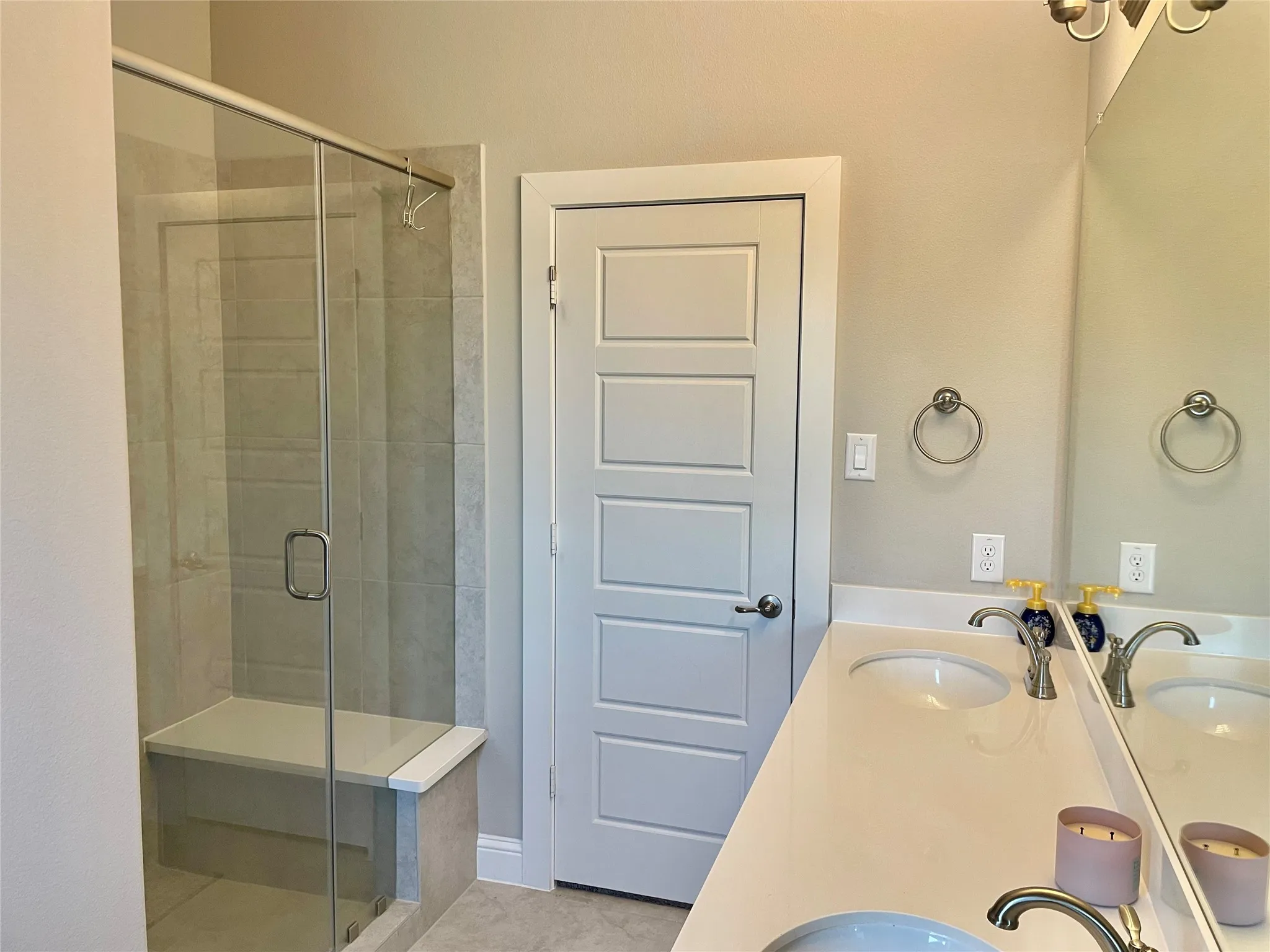 Single Family Residence For Sale in Collin County , 4223 Waterstone Estates Drive, Mc Kinney, Texas 75071, 4 Bedroom, 5 Bathroom, 3 Garage spaces, 3,658 Sqft, built in 2021, mls#21344324, Real Estate Agent in Mc Kinney, Homes For Sale in Collin county, Homes For Sale in Mc Kinney, Realtor in Mc Kinney Texas, Real Estate Brokerage Independent Realty Texas, Luminita Cordes Realtor