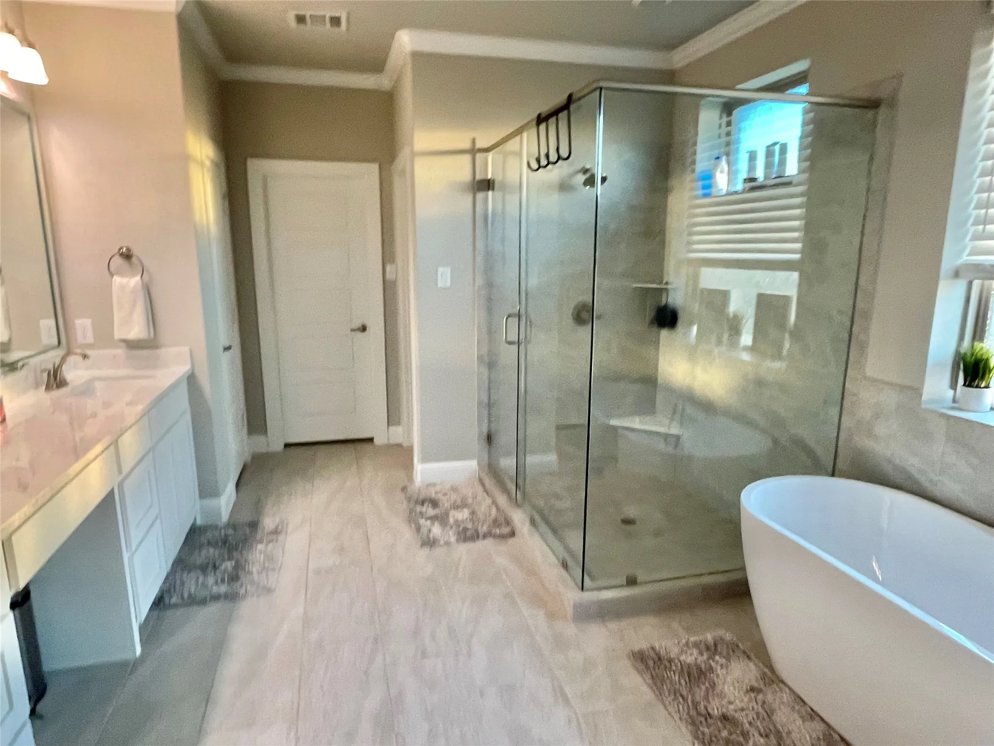 Single Family Residence For Sale in Collin County , 4223 Waterstone Estates Drive, Mc Kinney, Texas 75071, 4 Bedroom, 5 Bathroom, 3 Garage spaces, 3,658 Sqft, built in 2021, mls#21344324, Real Estate Agent in Mc Kinney, Homes For Sale in Collin county, Homes For Sale in Mc Kinney, Realtor in Mc Kinney Texas, Real Estate Brokerage Independent Realty Texas, Luminita Cordes Realtor