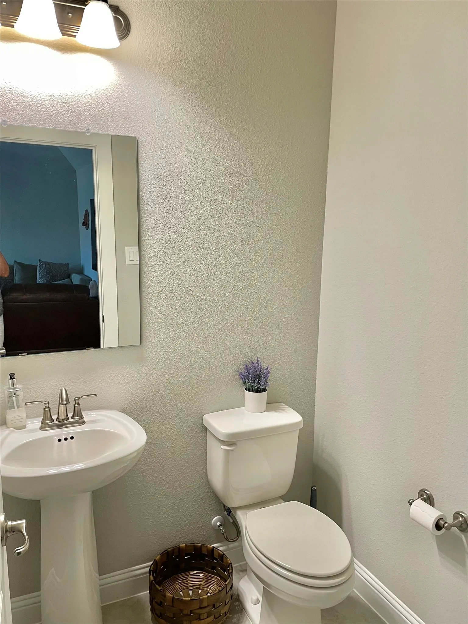 Single Family Residence For Sale in Collin County , 4223 Waterstone Estates Drive, Mc Kinney, Texas 75071, 4 Bedroom, 5 Bathroom, 3 Garage spaces, 3,658 Sqft, built in 2021, mls#21344324, Real Estate Agent in Mc Kinney, Homes For Sale in Collin county, Homes For Sale in Mc Kinney, Realtor in Mc Kinney Texas, Real Estate Brokerage Independent Realty Texas, Luminita Cordes Realtor