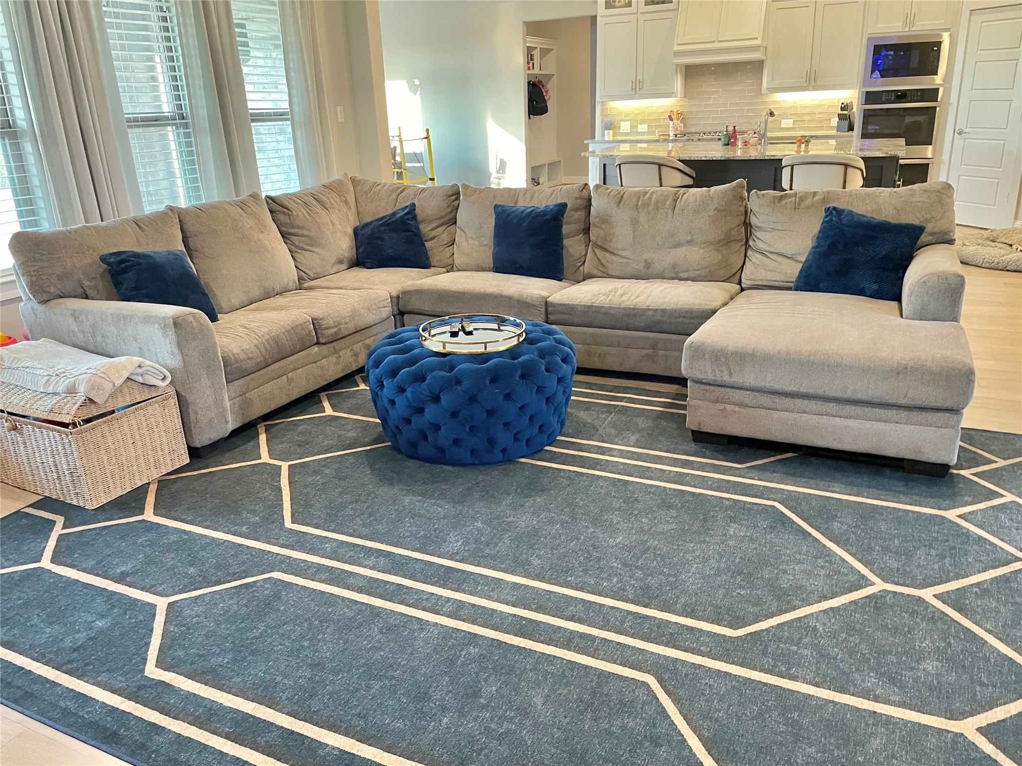 Single Family Residence For Sale in Collin County , 4223 Waterstone Estates Drive, Mc Kinney, Texas 75071, 4 Bedroom, 5 Bathroom, 3 Garage spaces, 3,658 Sqft, built in 2021, mls#21344324, Real Estate Agent in Mc Kinney, Homes For Sale in Collin county, Homes For Sale in Mc Kinney, Realtor in Mc Kinney Texas, Real Estate Brokerage Independent Realty Texas, Luminita Cordes Realtor