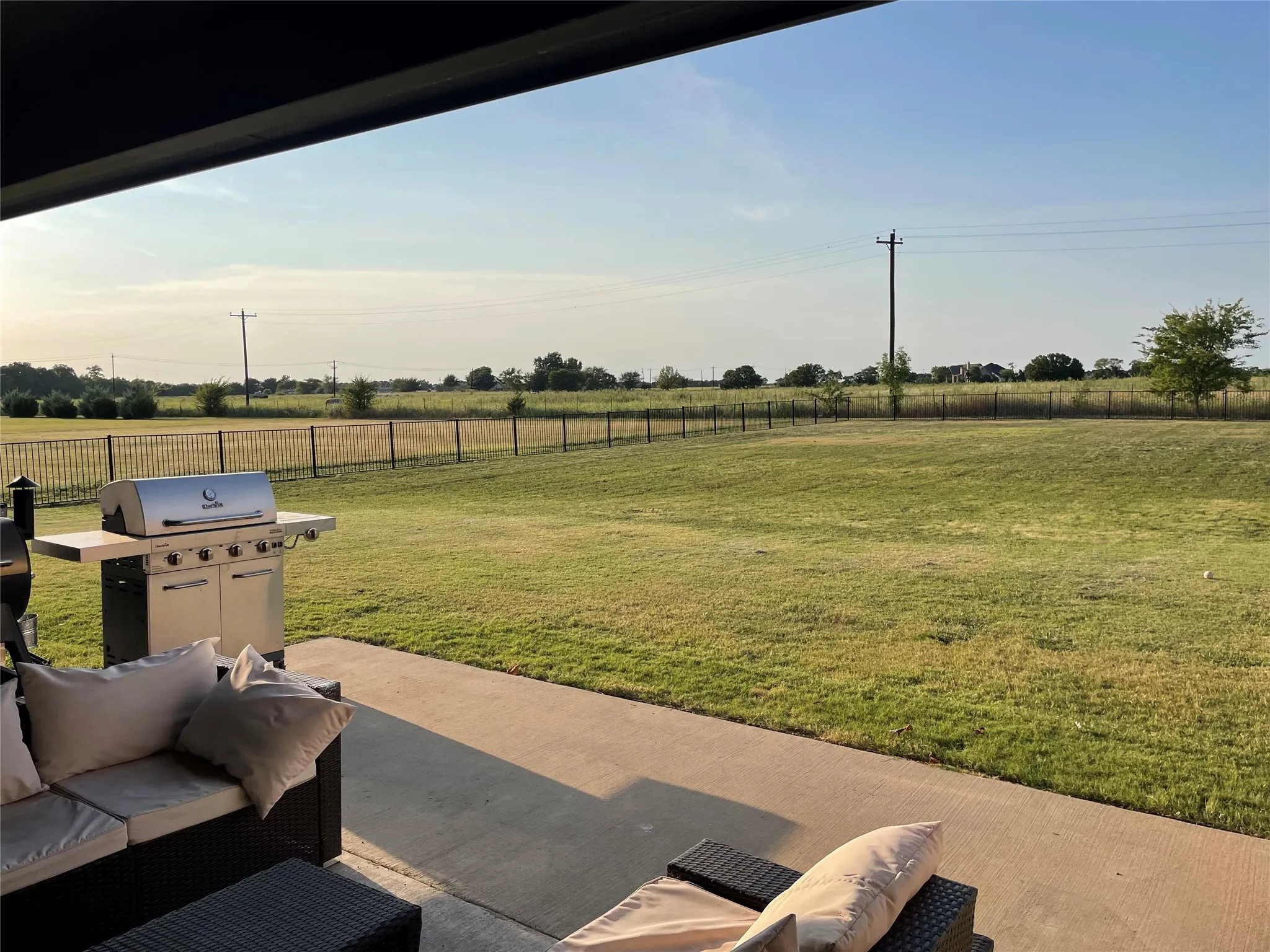 Single Family Residence For Sale in Collin County , 4223 Waterstone Estates Drive, Mc Kinney, Texas 75071, 4 Bedroom, 5 Bathroom, 3 Garage spaces, 3,658 Sqft, built in 2021, mls#21344324, Real Estate Agent in Mc Kinney, Homes For Sale in Collin county, Homes For Sale in Mc Kinney, Realtor in Mc Kinney Texas, Real Estate Brokerage Independent Realty Texas, Luminita Cordes Realtor