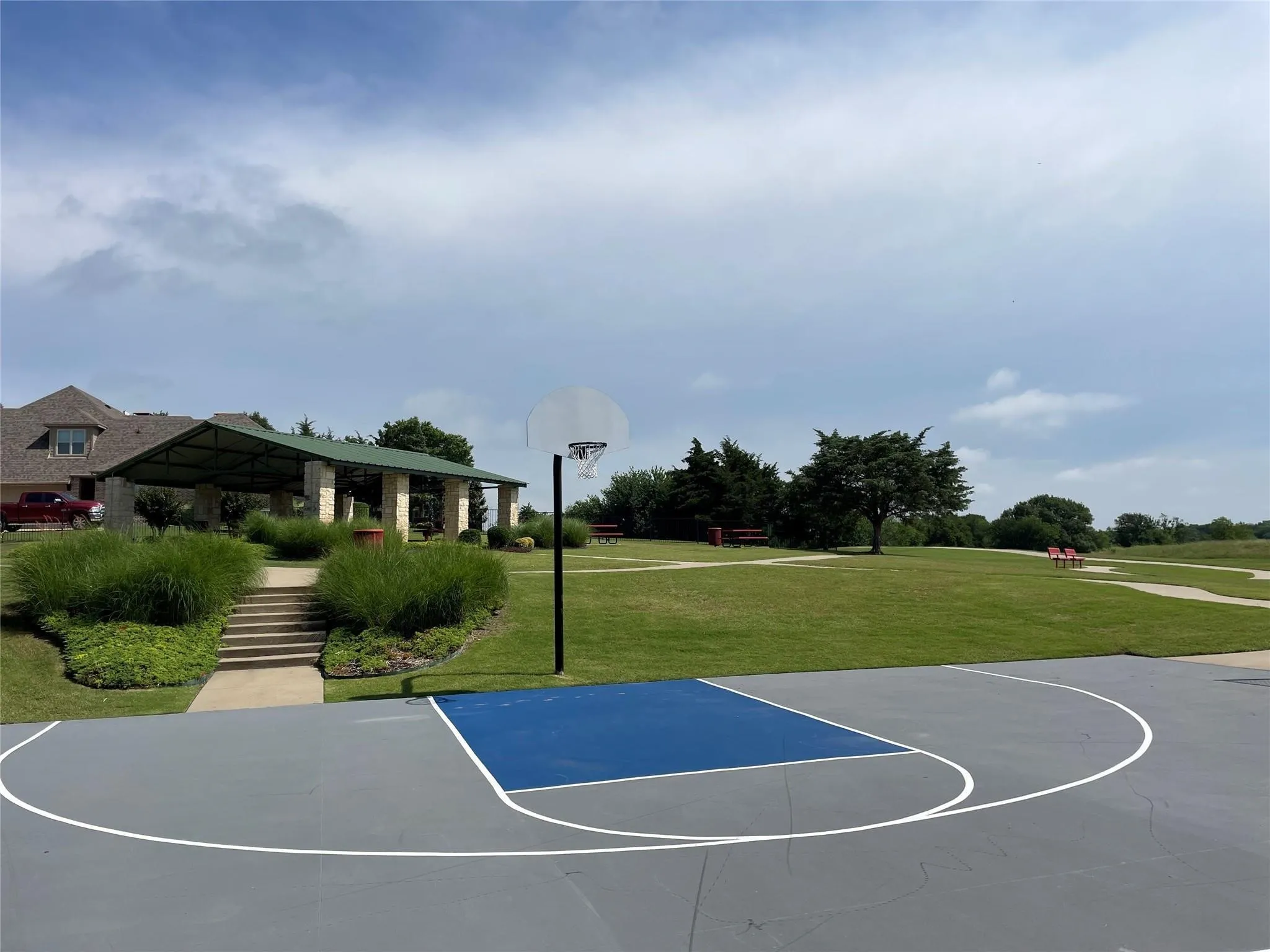 Single Family Residence For Sale in Collin County , 4223 Waterstone Estates Drive, Mc Kinney, Texas 75071, 4 Bedroom, 5 Bathroom, 3 Garage spaces, 3,658 Sqft, built in 2021, mls#21344324, Real Estate Agent in Mc Kinney, Homes For Sale in Collin county, Homes For Sale in Mc Kinney, Realtor in Mc Kinney Texas, Real Estate Brokerage Independent Realty Texas, Luminita Cordes Realtor