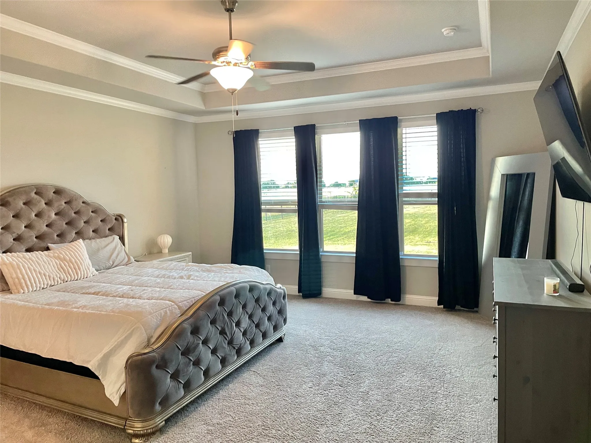 Single Family Residence For Sale in Collin County , 4223 Waterstone Estates Drive, Mc Kinney, Texas 75071, 4 Bedroom, 5 Bathroom, 3 Garage spaces, 3,658 Sqft, built in 2021, mls#21344324, Real Estate Agent in Mc Kinney, Homes For Sale in Collin county, Homes For Sale in Mc Kinney, Realtor in Mc Kinney Texas, Real Estate Brokerage Independent Realty Texas, Luminita Cordes Realtor